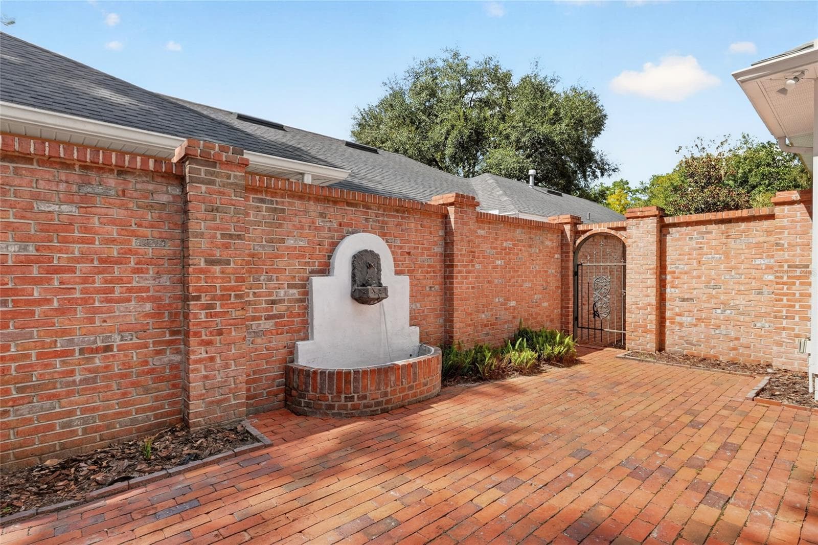 Condominium at 79 NW 48TH BLVD #16, GAINESVILLE, photo 62 of 89