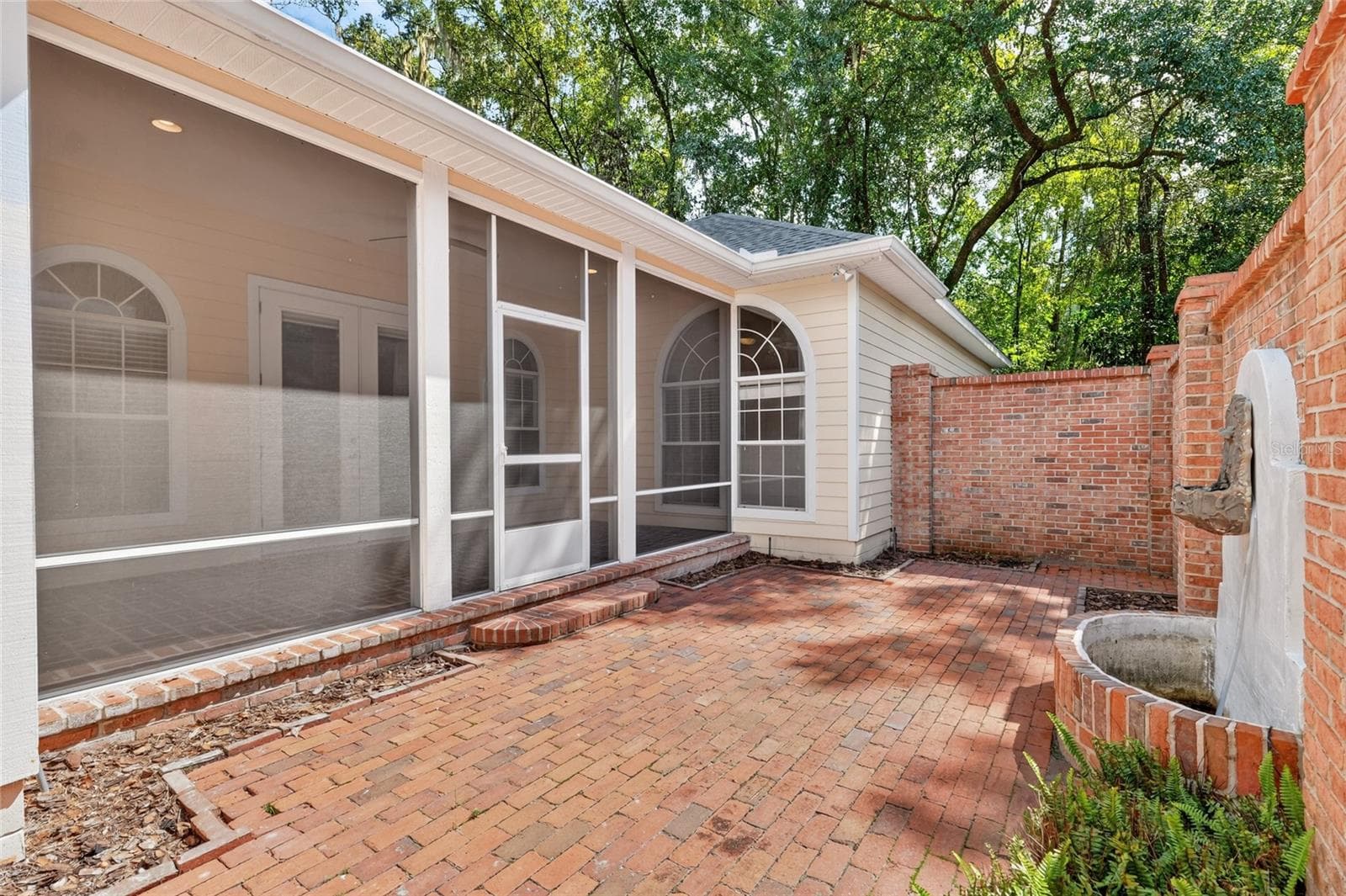 Condominium at 79 NW 48TH BLVD #16, GAINESVILLE, photo 64 of 89
