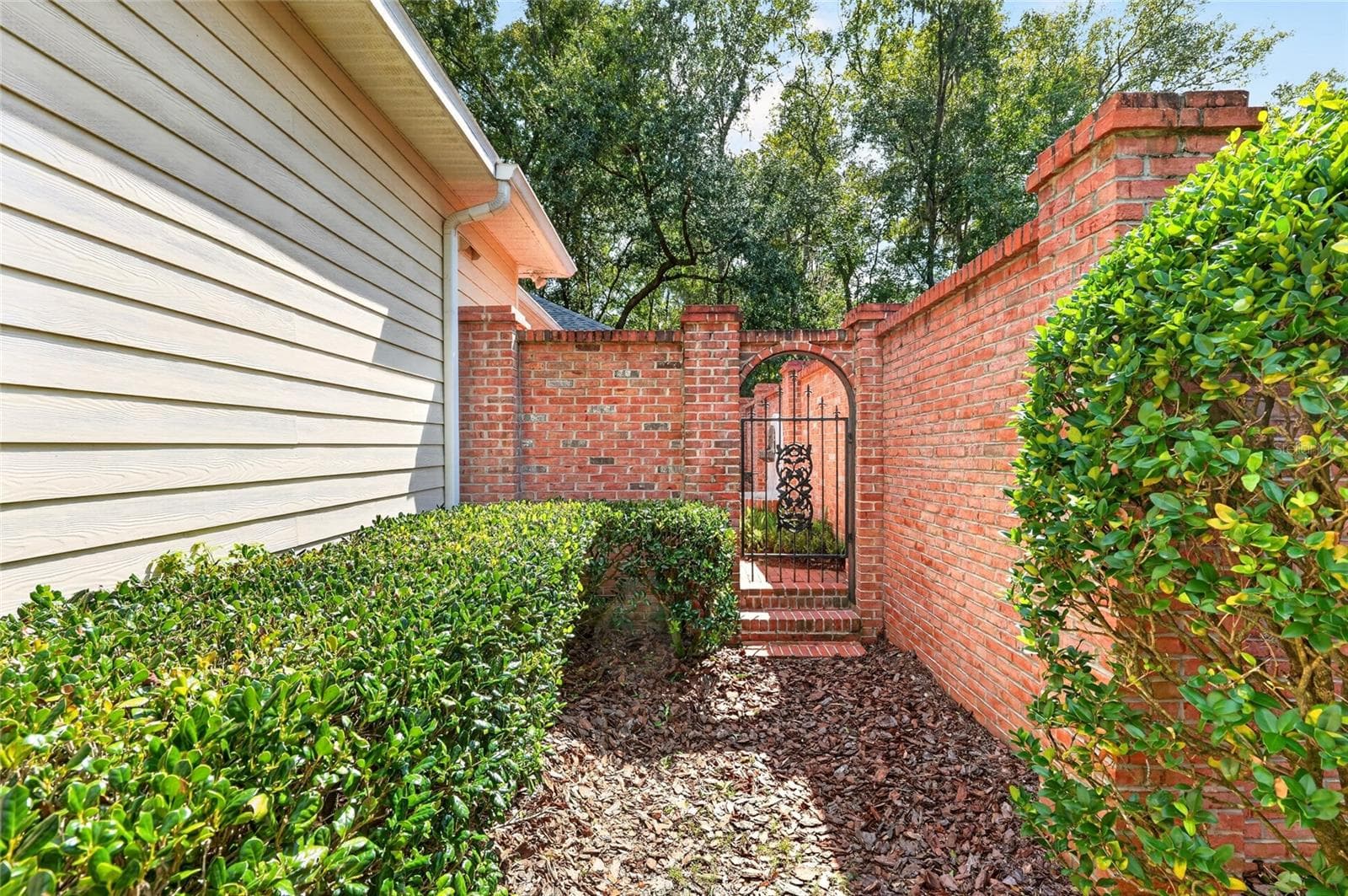 Condominium at 79 NW 48TH BLVD #16, GAINESVILLE, photo 69 of 89