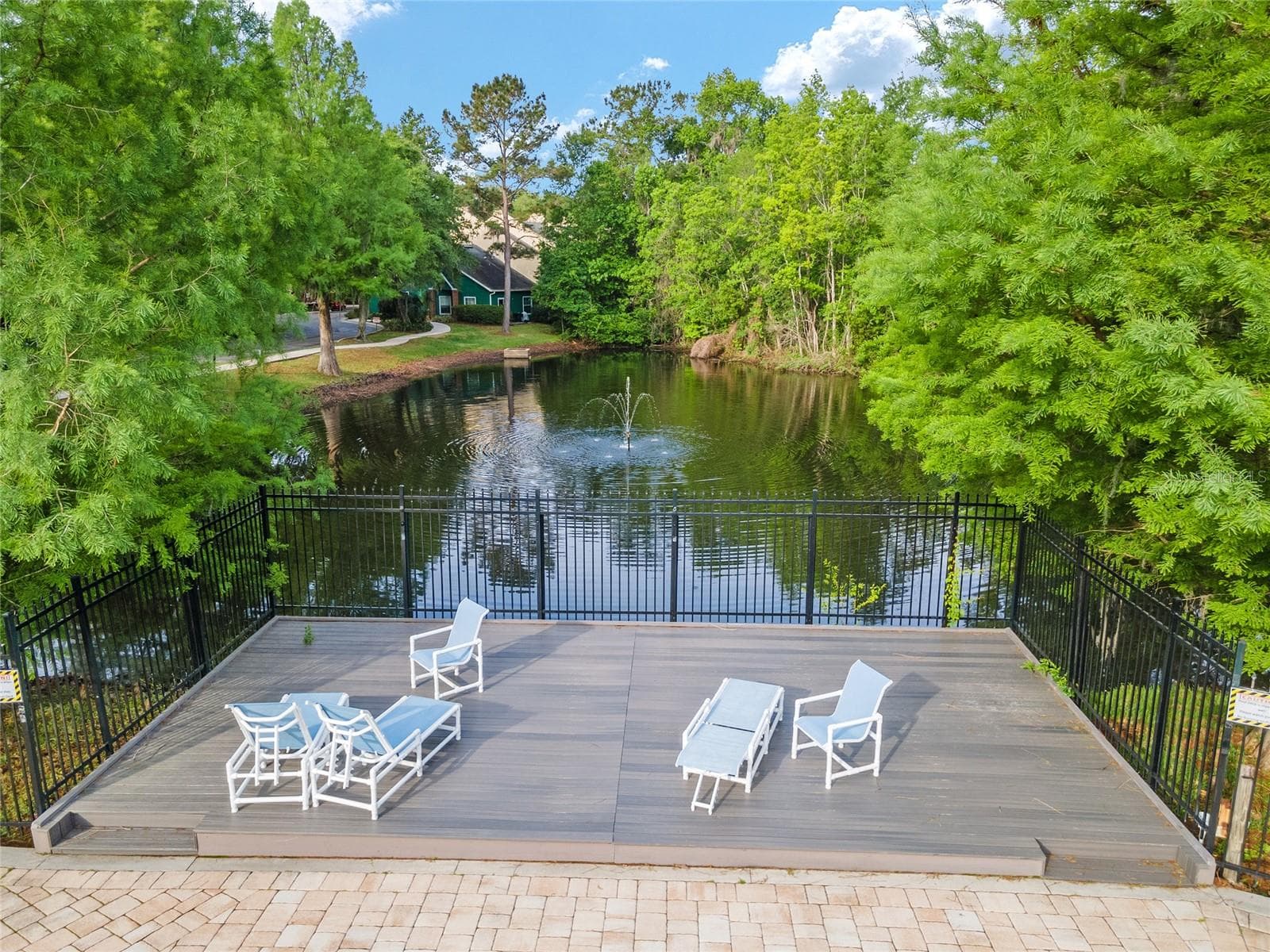 Condominium at 79 NW 48TH BLVD #16, GAINESVILLE, photo 75 of 89