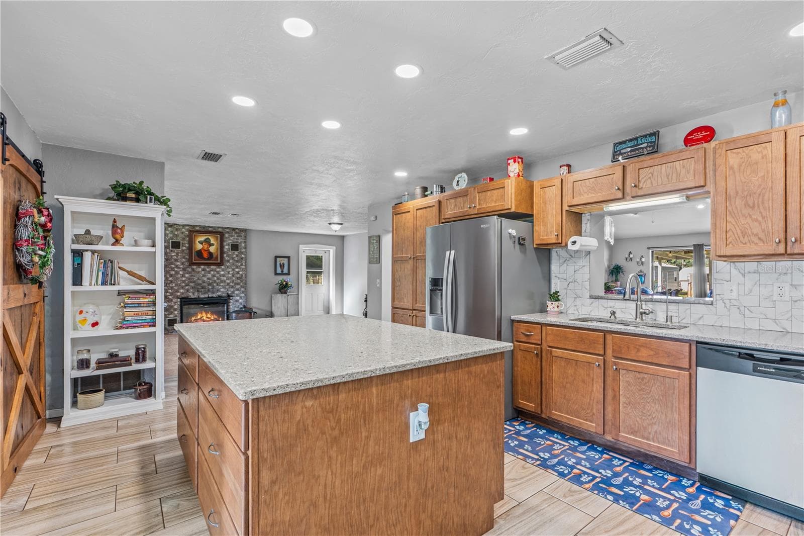 Single Family Residence at 870 COUNTY ROAD 65, BUNNELL, photo 19 of 86