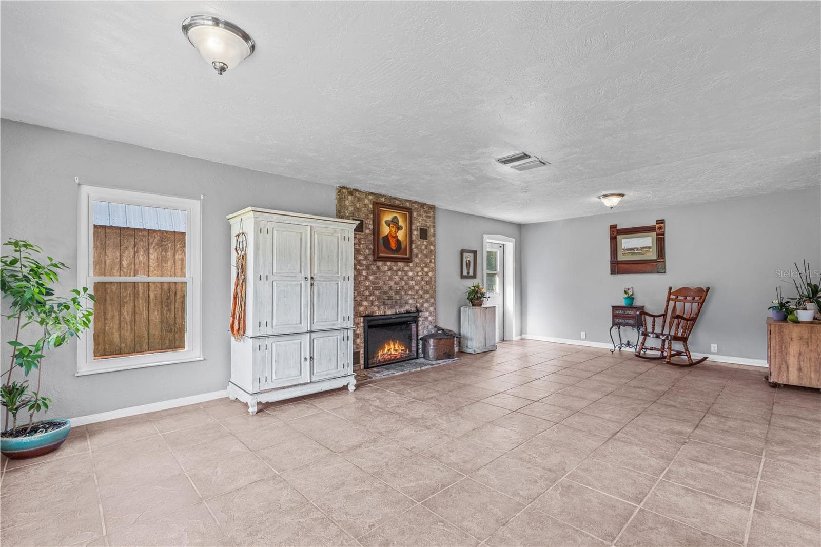 Single Family Residence at 870 COUNTY ROAD 65, BUNNELL, photo 25 of 86