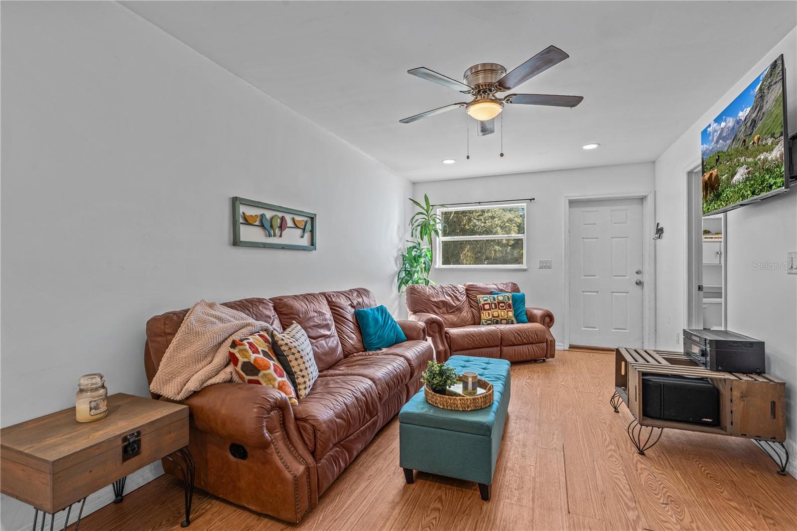 Single Family Residence at 870 COUNTY ROAD 65, BUNNELL, photo 50 of 86