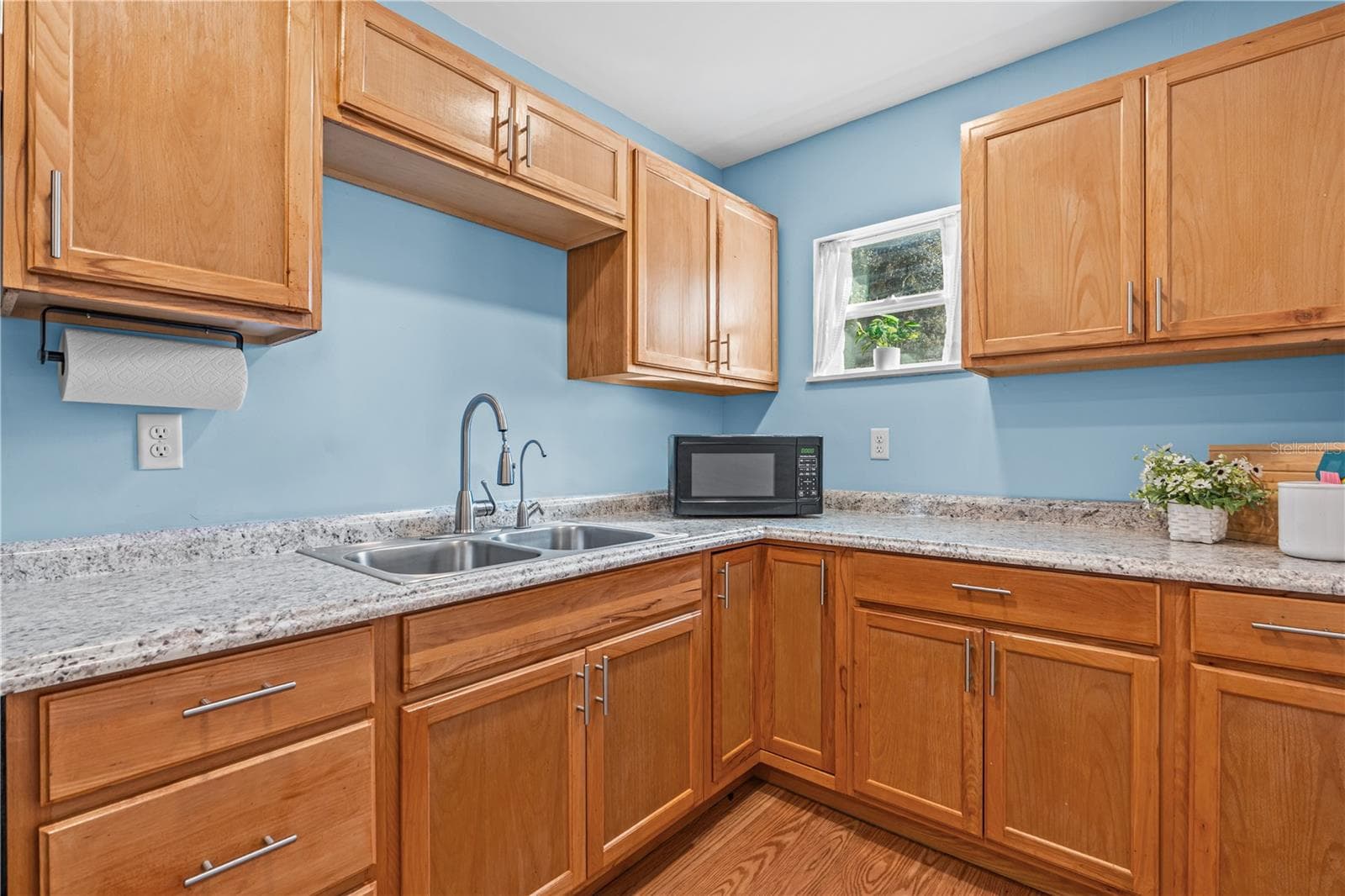 Single Family Residence at 870 COUNTY ROAD 65, BUNNELL, photo 54 of 86