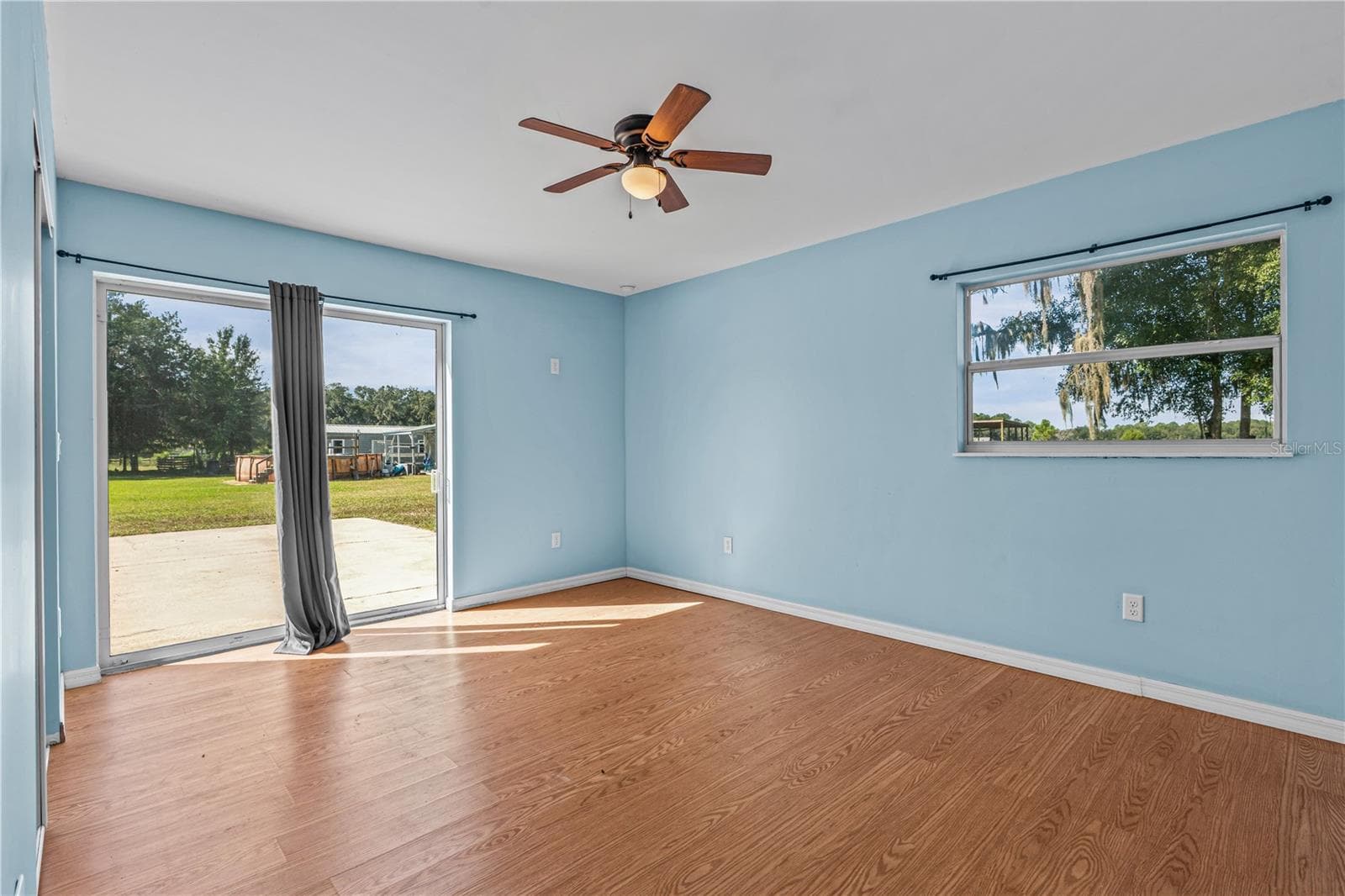 Single Family Residence at 870 COUNTY ROAD 65, BUNNELL, photo 55 of 86