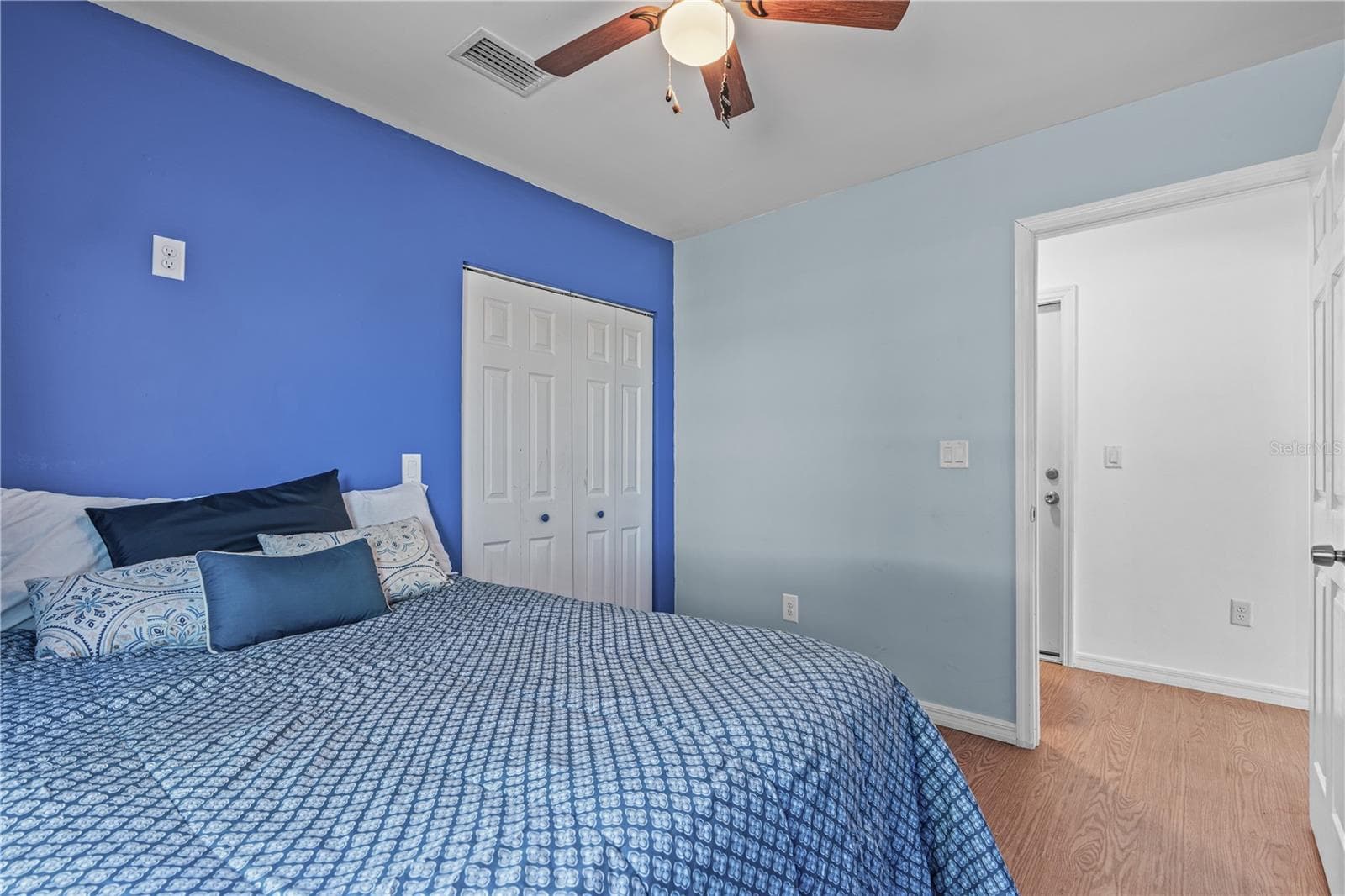 Single Family Residence at 870 COUNTY ROAD 65, BUNNELL, photo 60 of 86