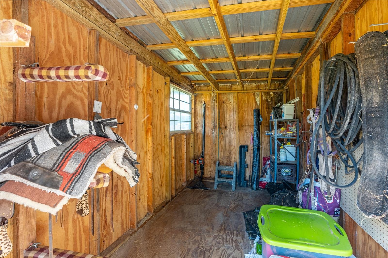 Single Family Residence at 870 COUNTY ROAD 65, BUNNELL, photo 67 of 86