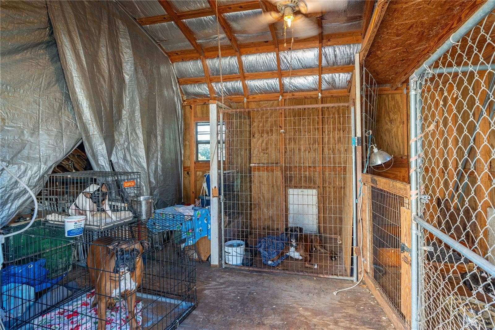 Single Family Residence at 870 COUNTY ROAD 65, BUNNELL, photo 70 of 86