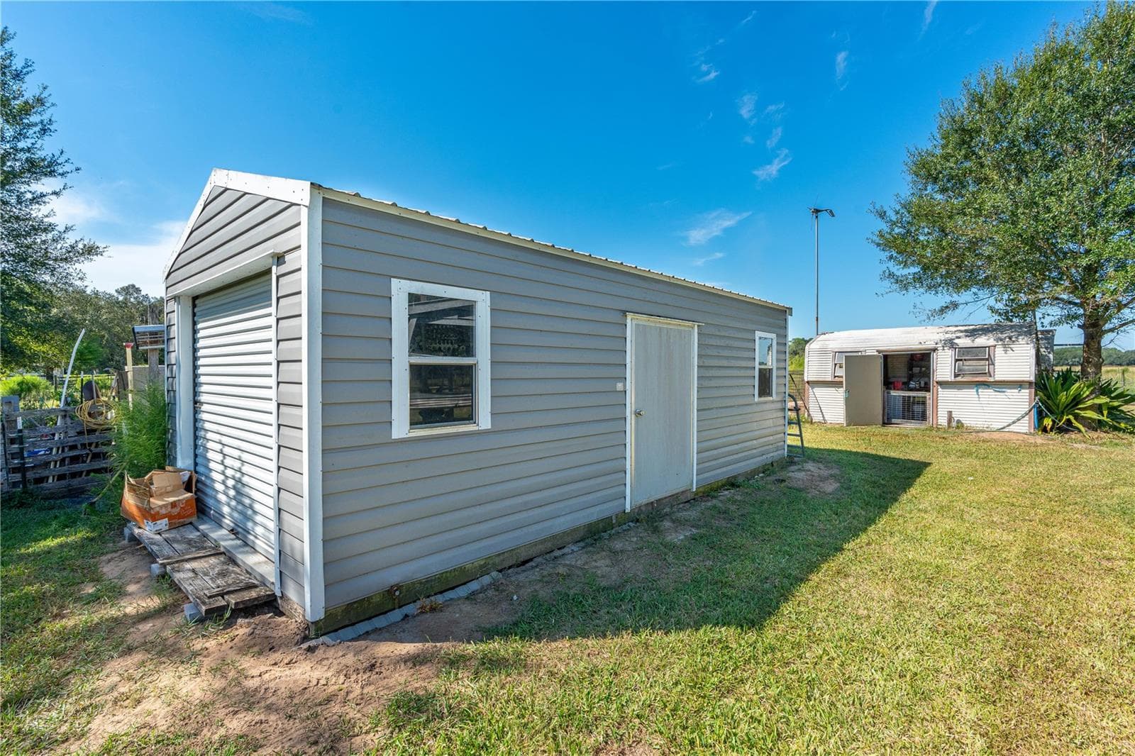 Single Family Residence at 870 COUNTY ROAD 65, BUNNELL, photo 73 of 86
