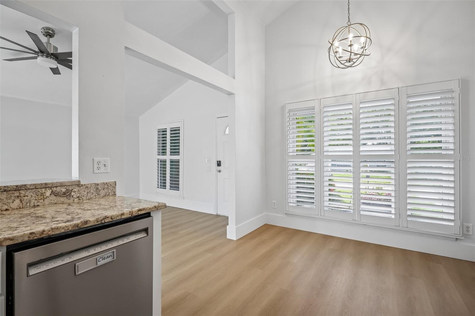 Single Family Residence at 2805 NORTHCOTE DR, PALM HARBOR, photo 5 of 37