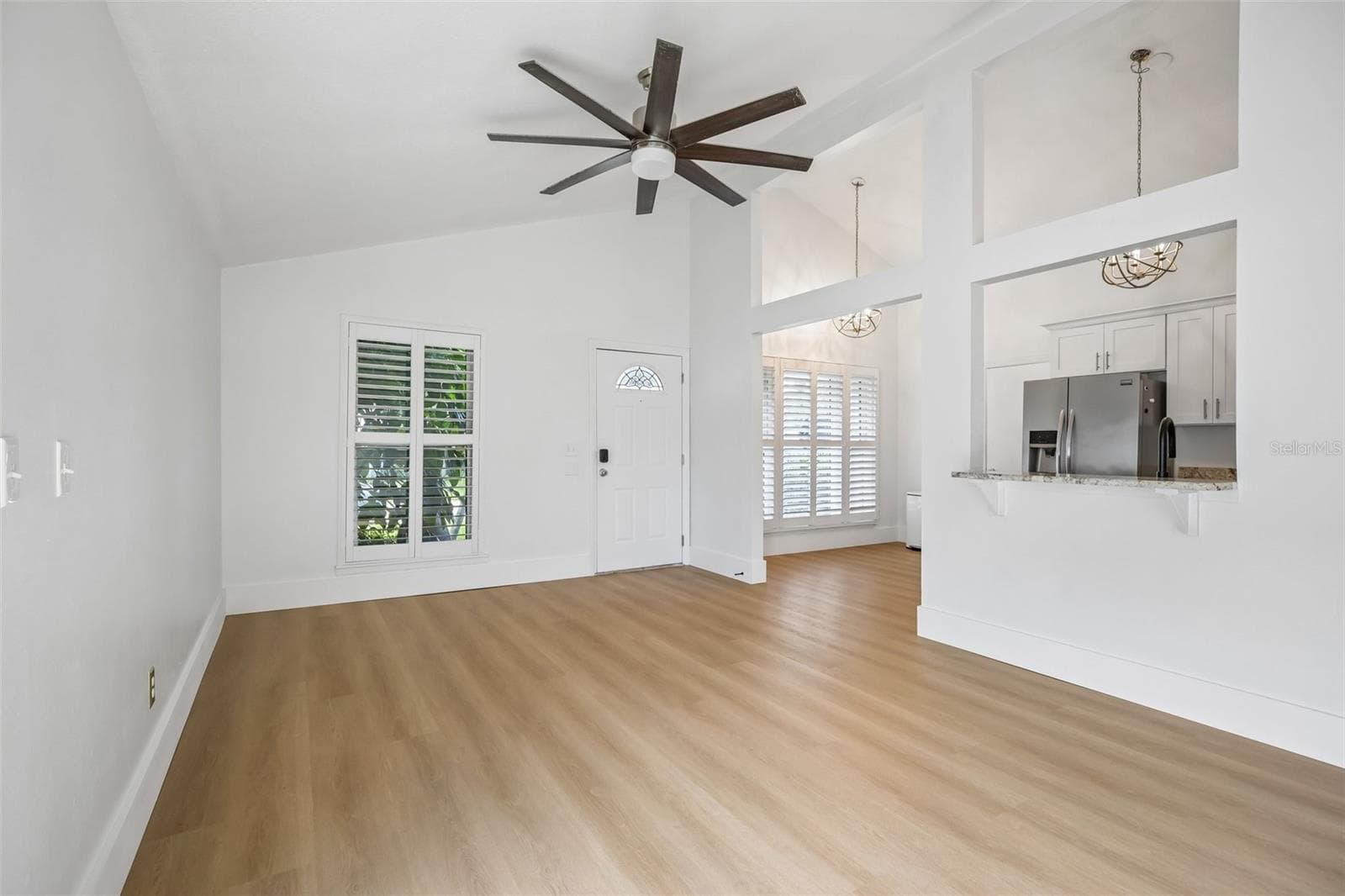 Single Family Residence at 2805 NORTHCOTE DR, PALM HARBOR, photo 8 of 37