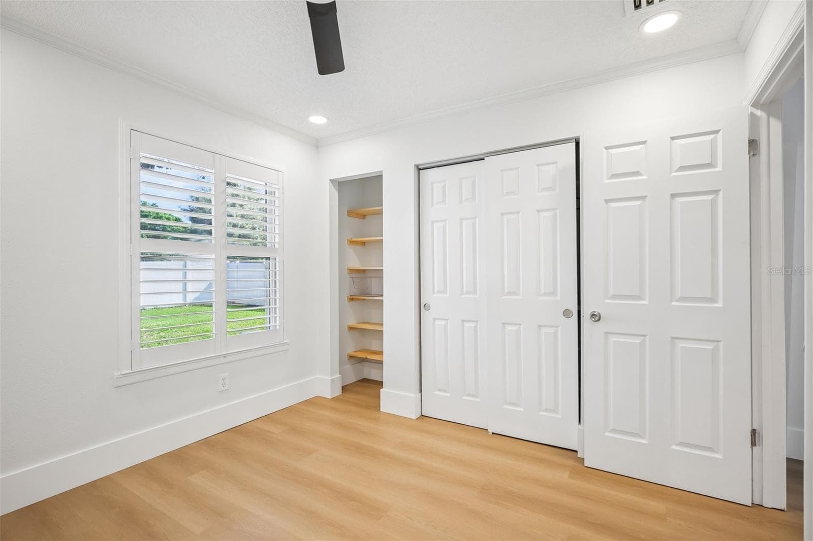 Single Family Residence at 2805 NORTHCOTE DR, PALM HARBOR, photo 17 of 37