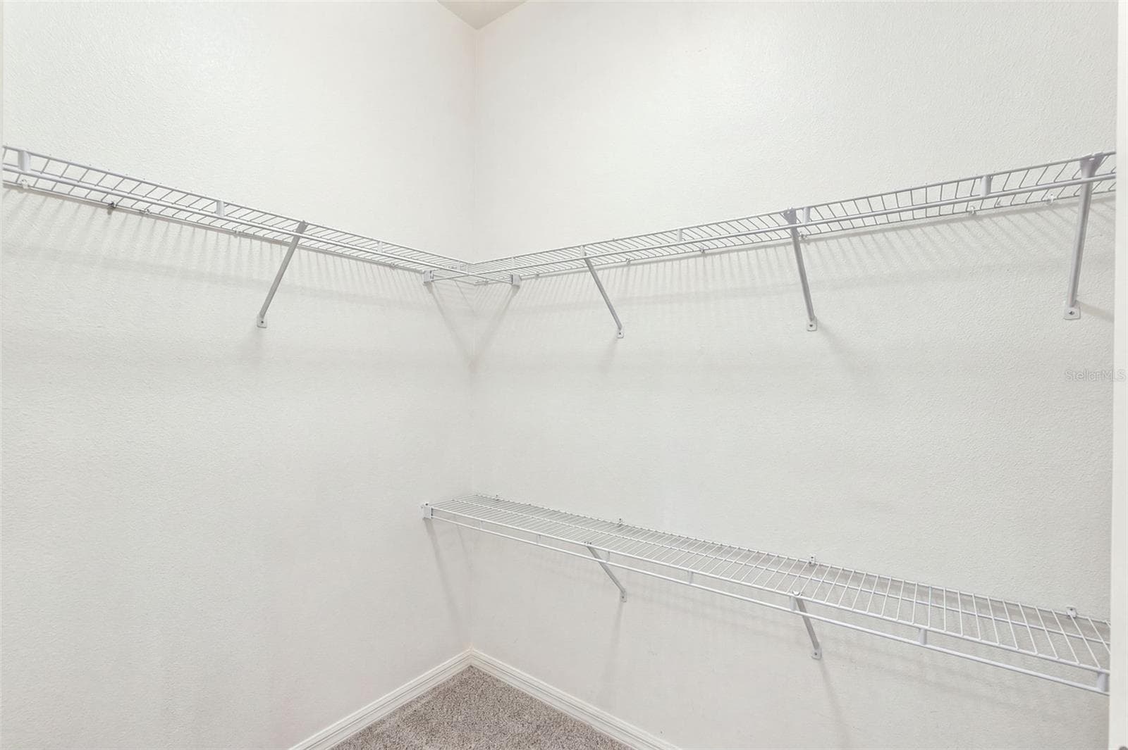 Townhouse at 10645 MARSHA DR, NEW PORT RICHEY, photo 18 of 65