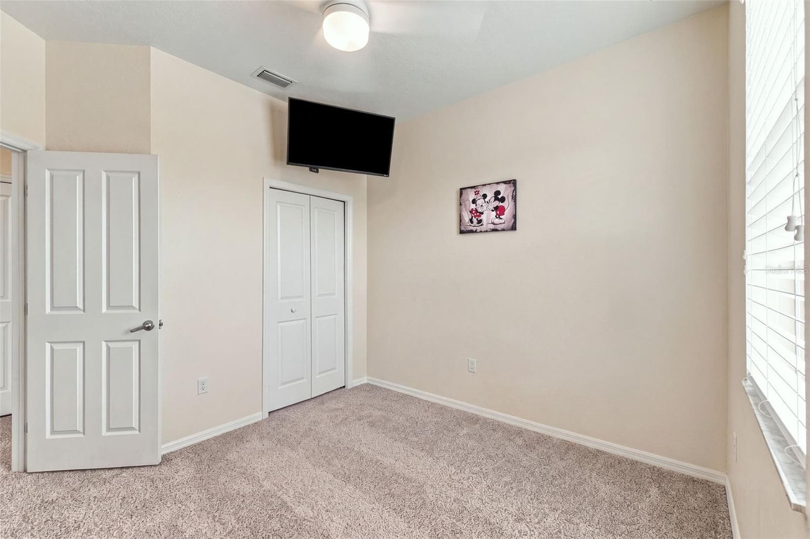 Townhouse at 10645 MARSHA DR, NEW PORT RICHEY, photo 21 of 65