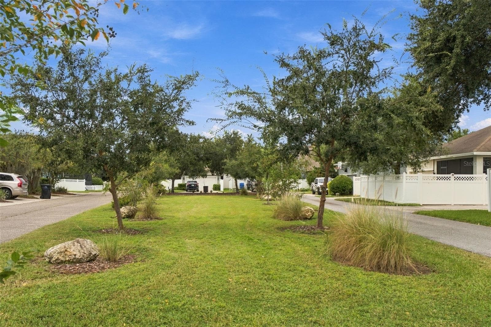 Townhouse at 10645 MARSHA DR, NEW PORT RICHEY, photo 29 of 65