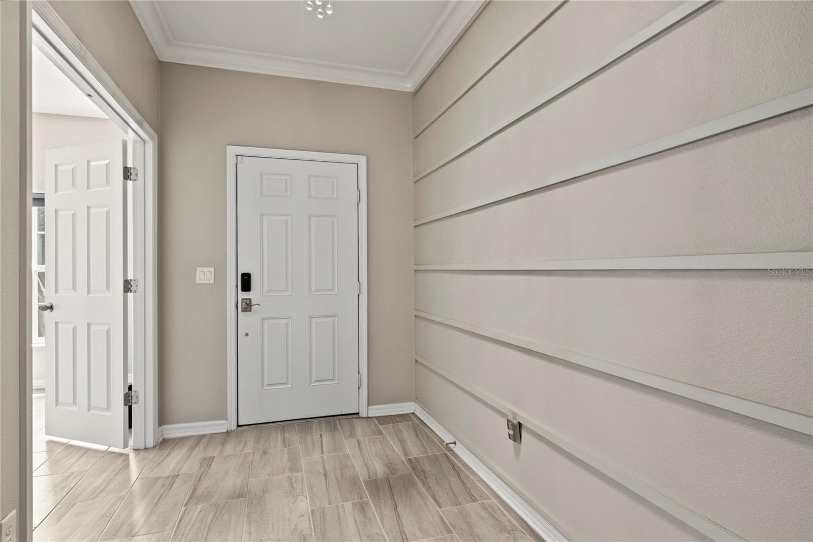 Single Family Residence at 2832 SUGAR MAGNOLIA DR, OCOEE, photo 4 of 42