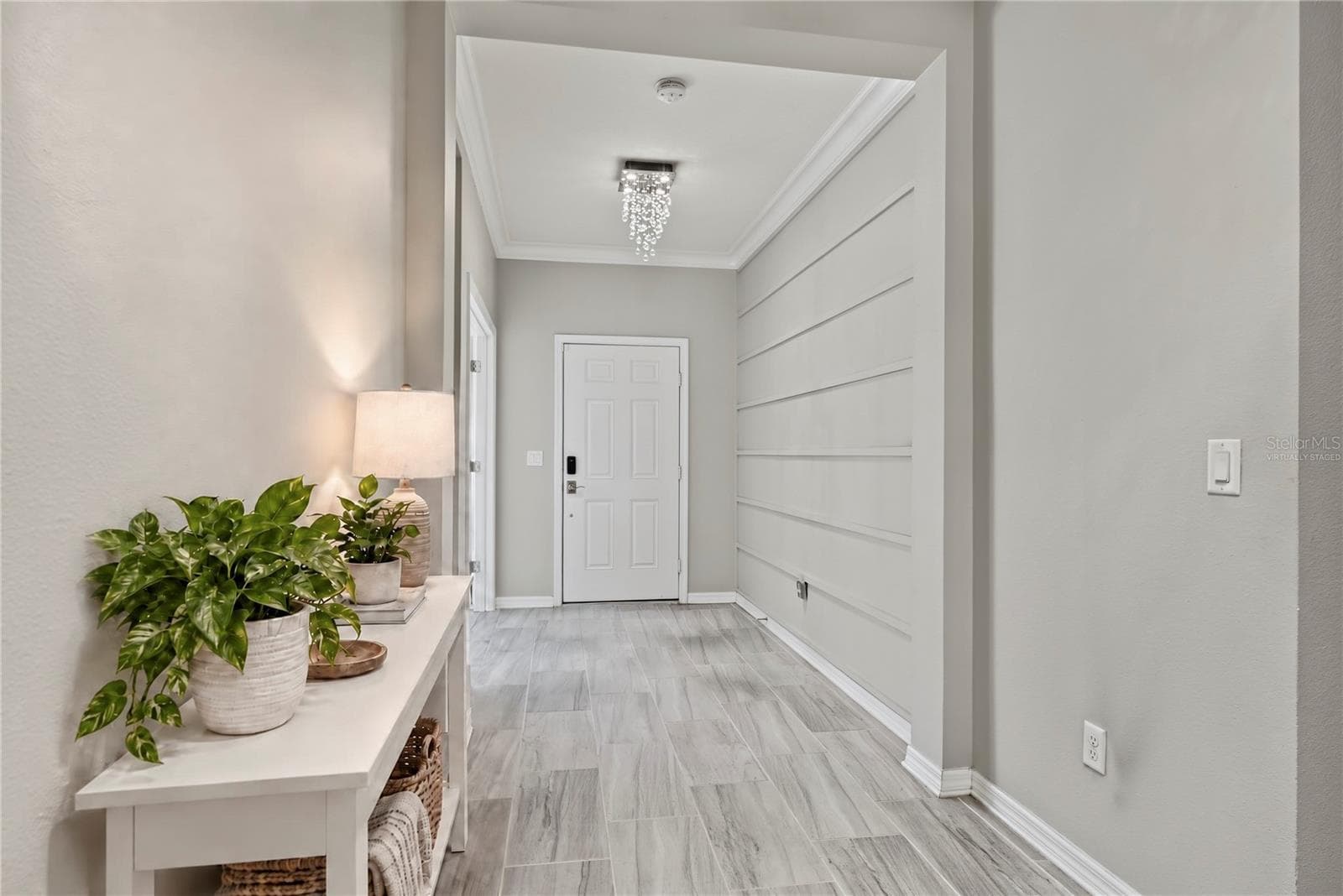 Virtually Staged - 2832 SUGAR MAGNOLIA DR, OCOEE