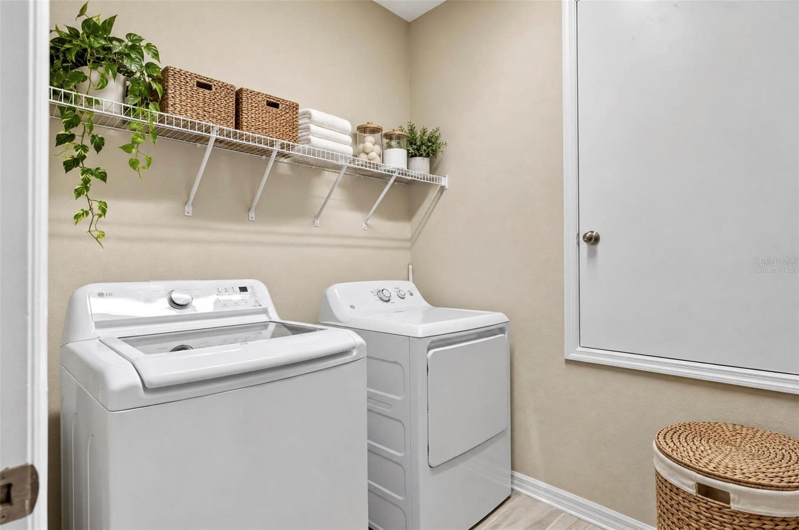 Virtually Staged - 2832 SUGAR MAGNOLIA DR, OCOEE