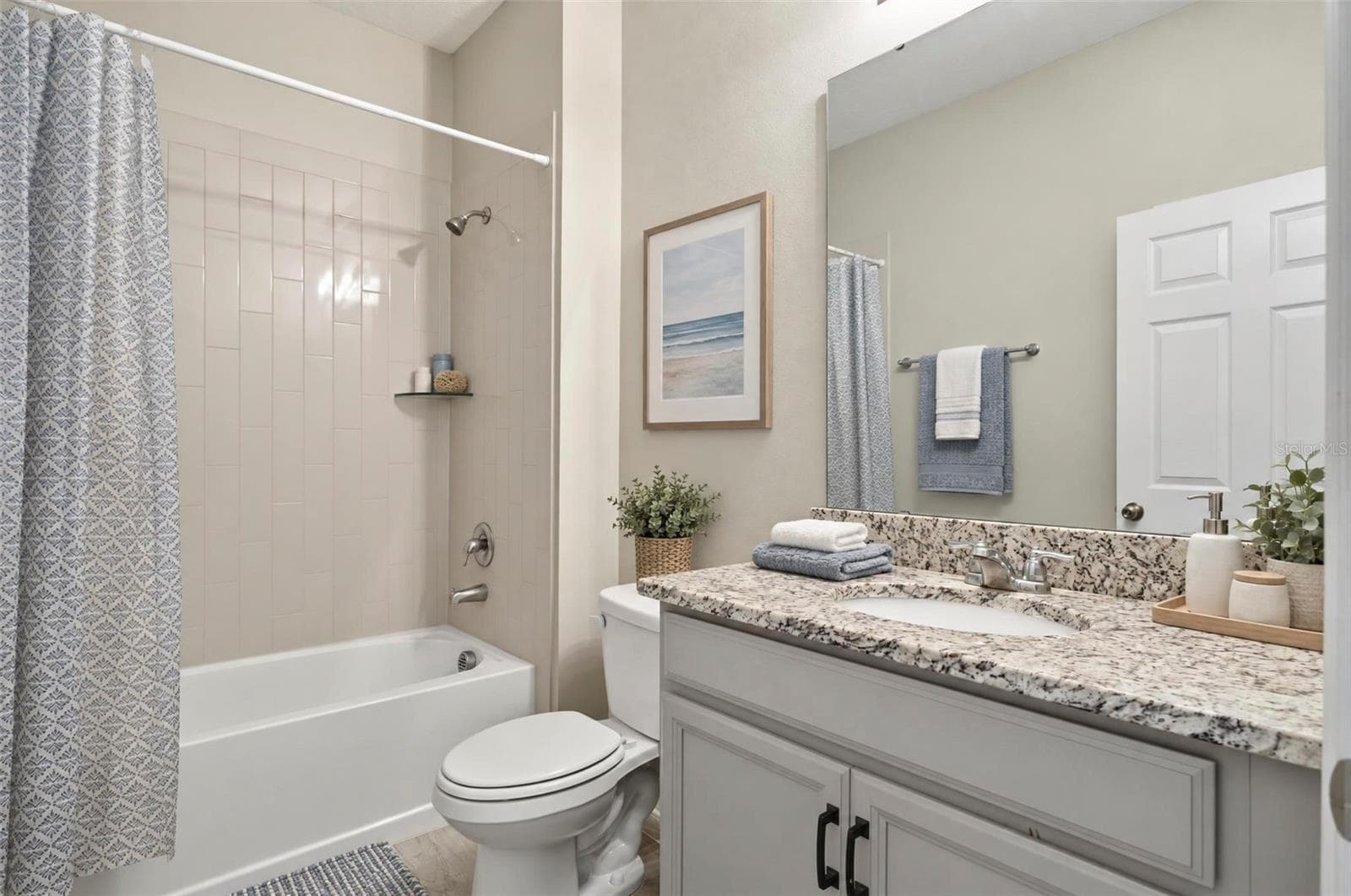 Single Family Residence at 2832 SUGAR MAGNOLIA DR, OCOEE, photo 11 of 42