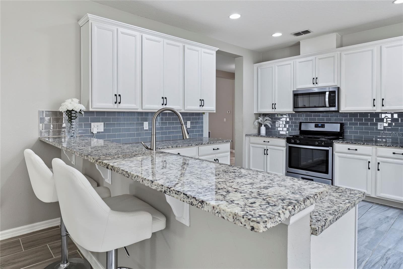 Single Family Residence at 2832 SUGAR MAGNOLIA DR, OCOEE, photo 19 of 42