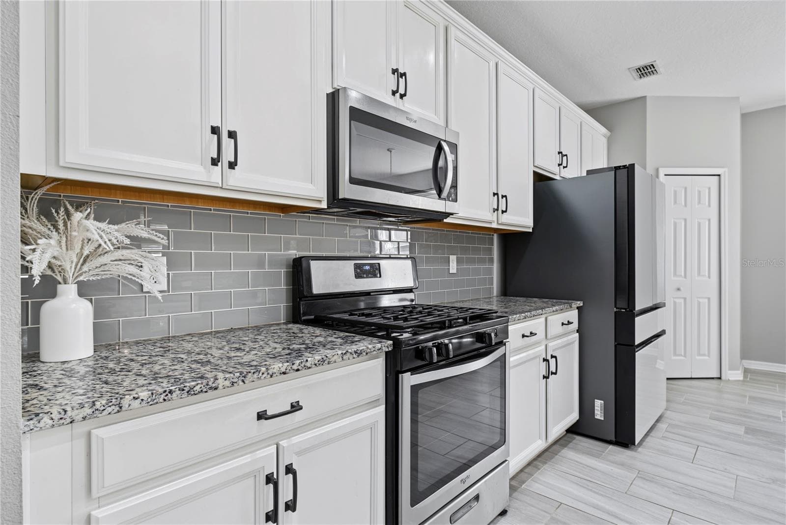 Single Family Residence at 2832 SUGAR MAGNOLIA DR, OCOEE, photo 21 of 42