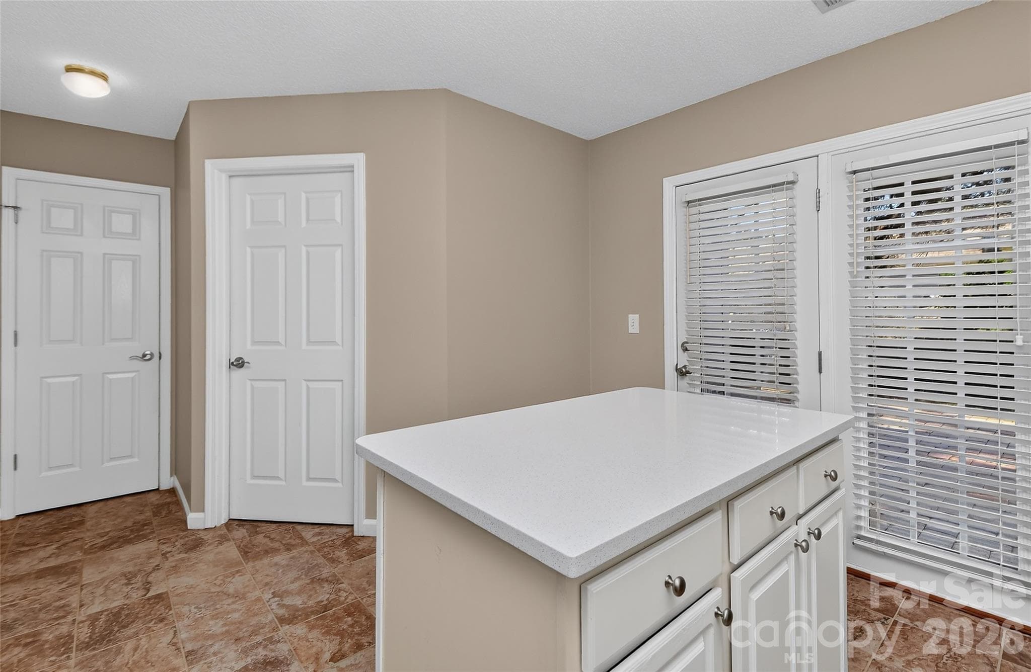 Townhouse at 12523 Bluestem Lane, Charlotte, photo 14 of 36