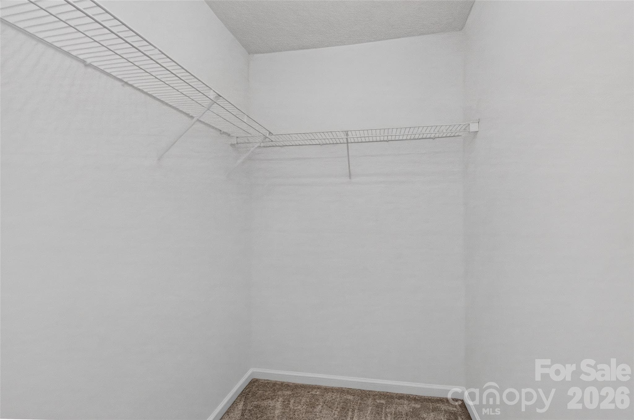 Townhouse at 12523 Bluestem Lane, Charlotte, photo 29 of 36