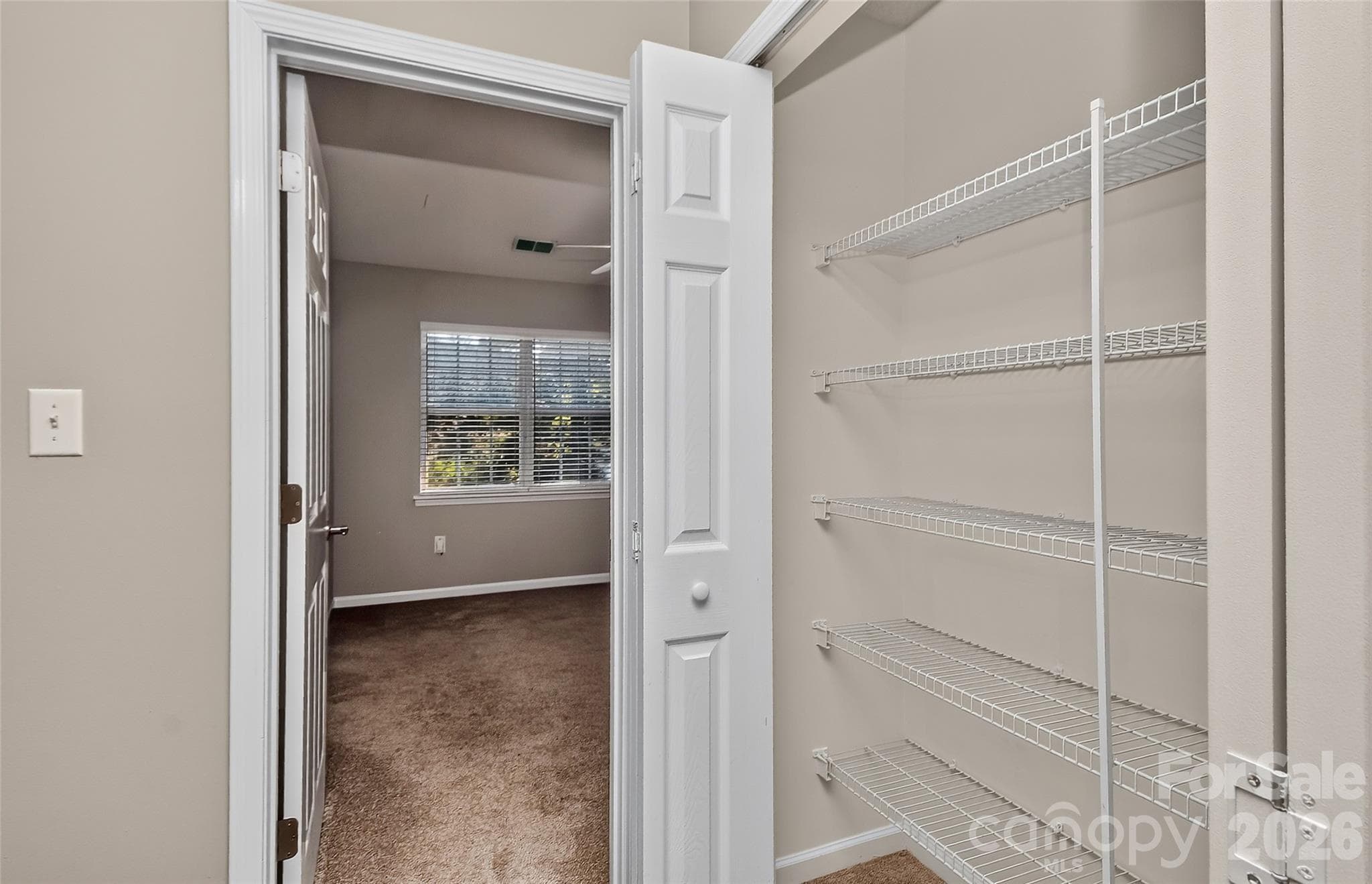Townhouse at 12523 Bluestem Lane, Charlotte, photo 33 of 36