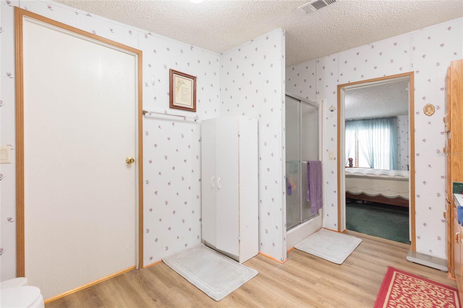 Manufactured Home at 14716 BILLIE LN, DADE CITY, photo 29 of 44