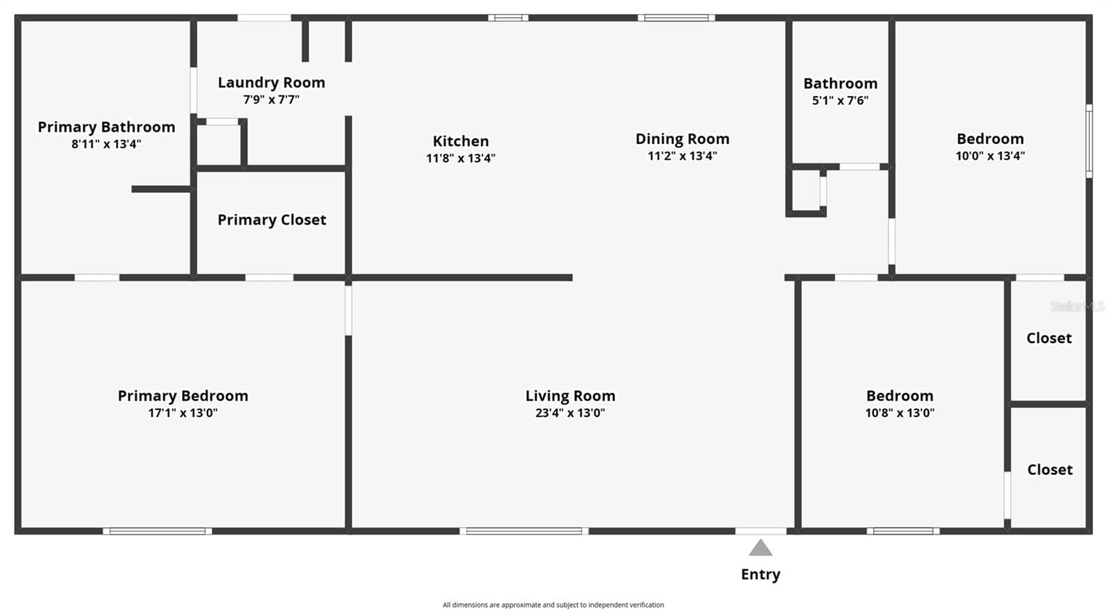 Manufactured Home at 14716 BILLIE LN, DADE CITY, photo 44 of 44
