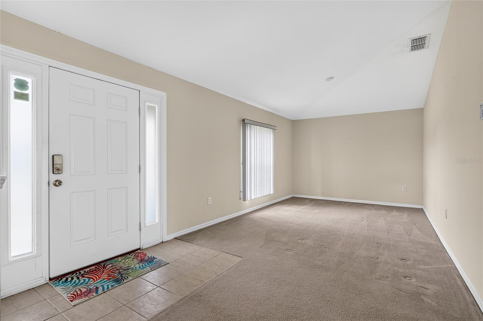 Single Family Residence at 317 NE 9TH TER, CAPE CORAL, photo 15 of 36