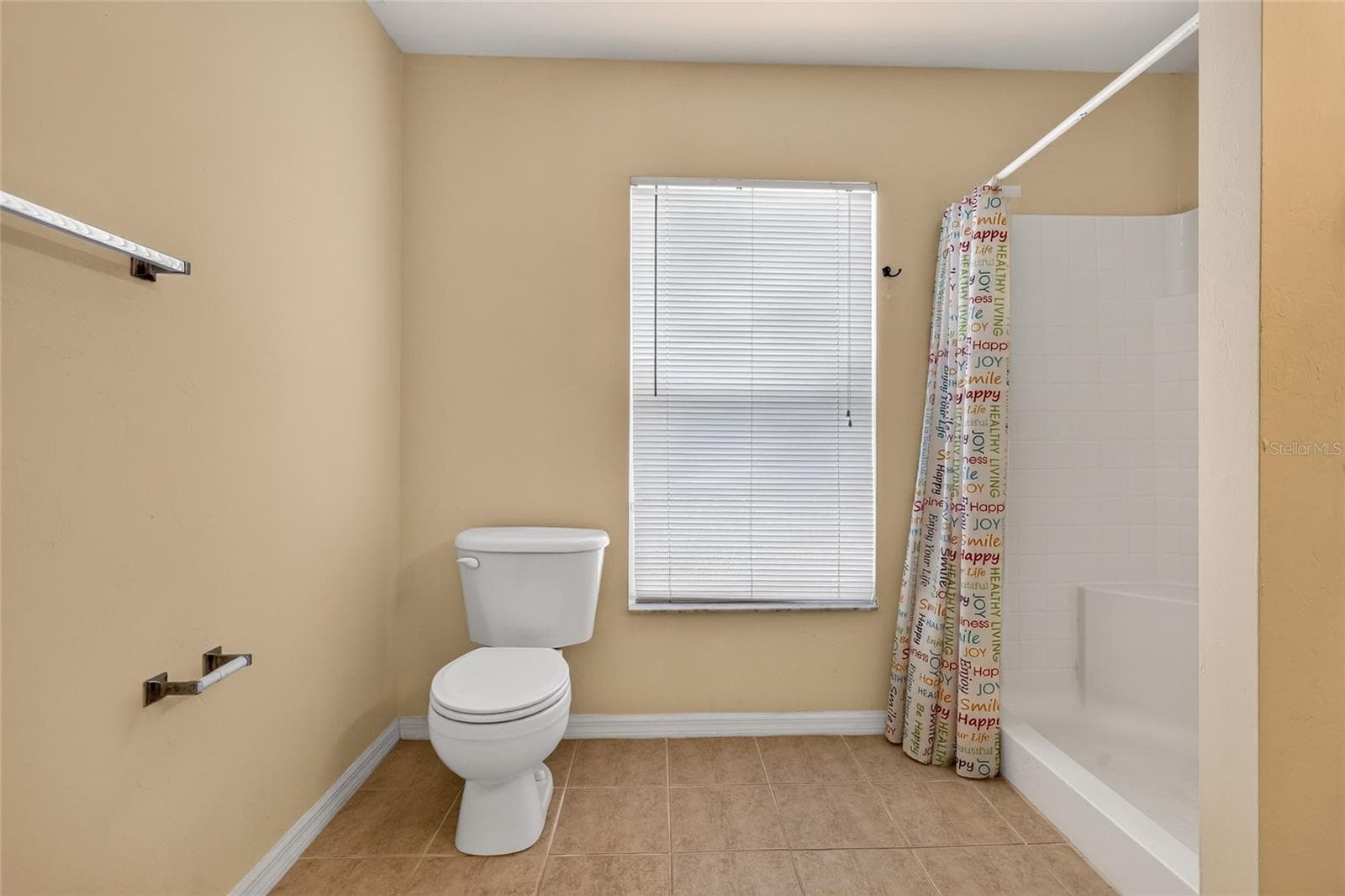 Single Family Residence at 317 NE 9TH TER, CAPE CORAL, photo 22 of 36
