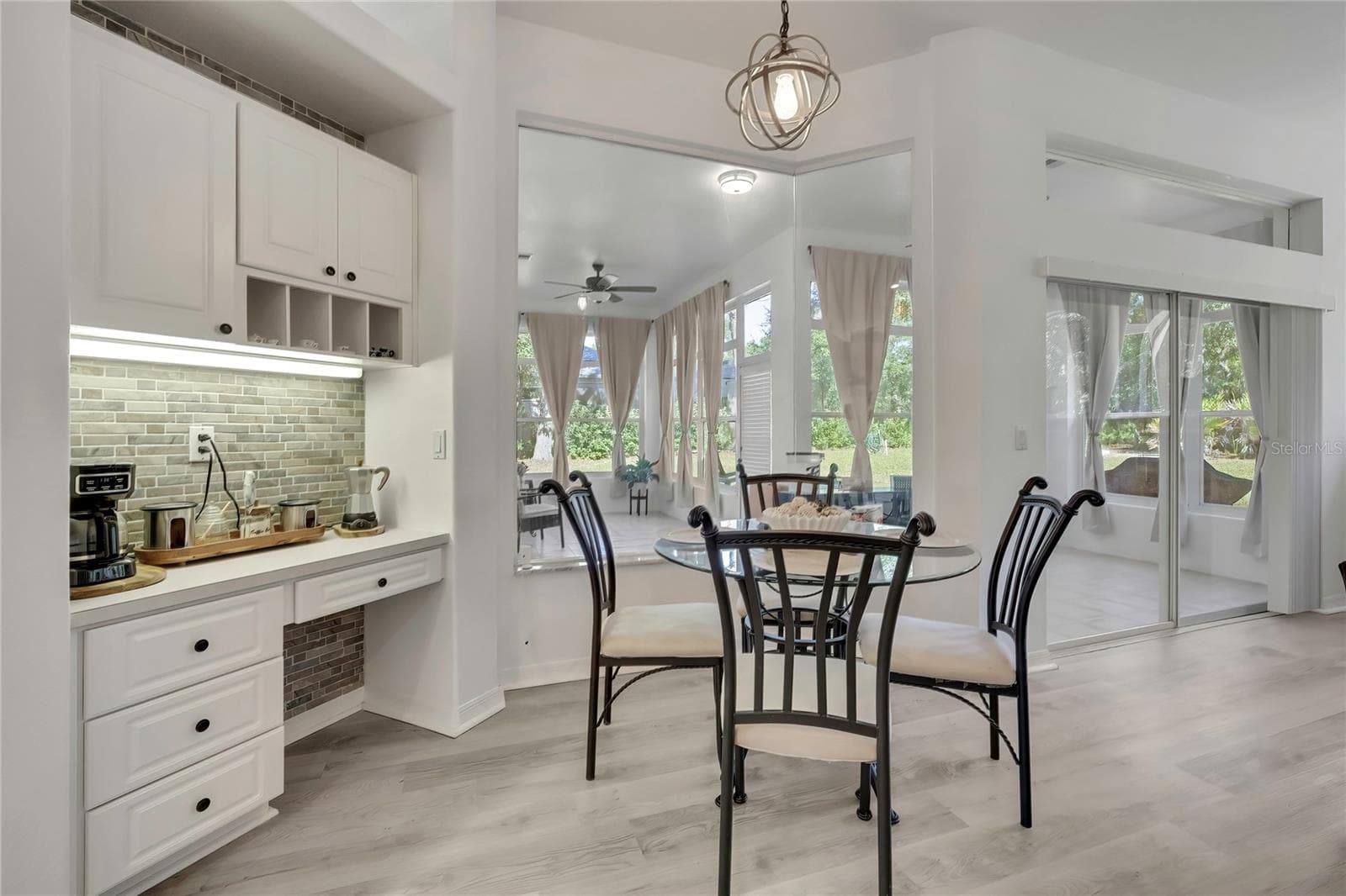 Single Family Residence at 83 OAK VILLAGE BLVD S, HOMOSASSA, photo 15 of 59