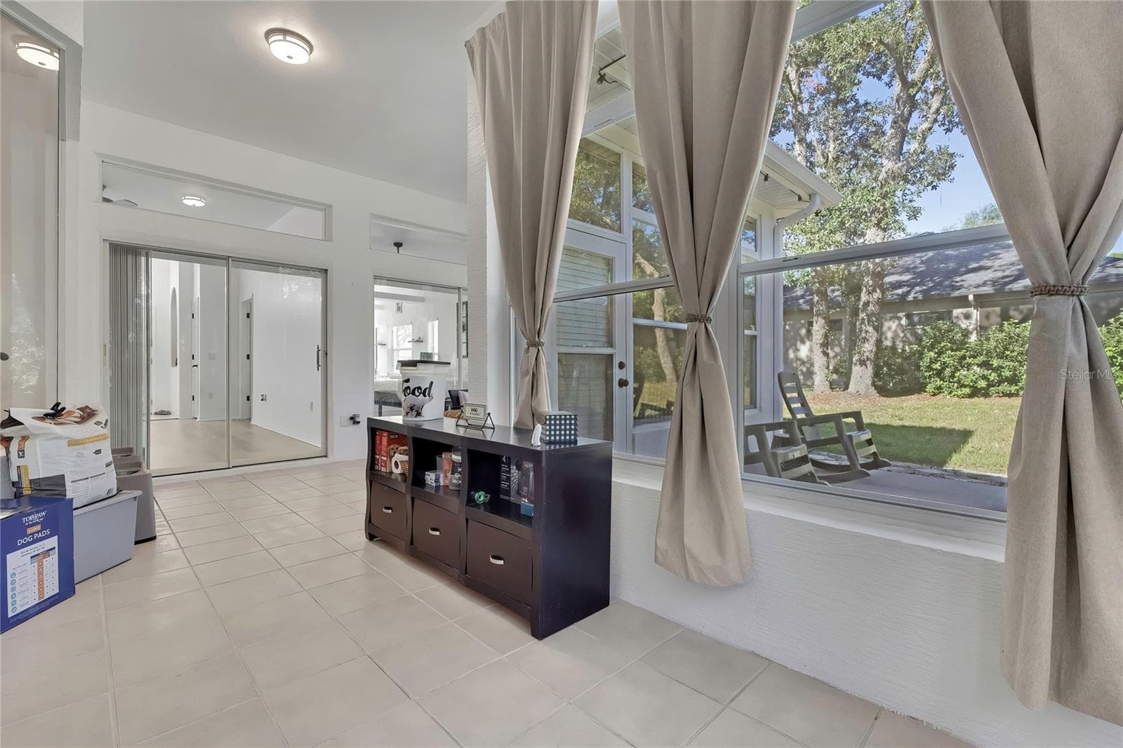 Single Family Residence at 83 OAK VILLAGE BLVD S, HOMOSASSA, photo 30 of 59