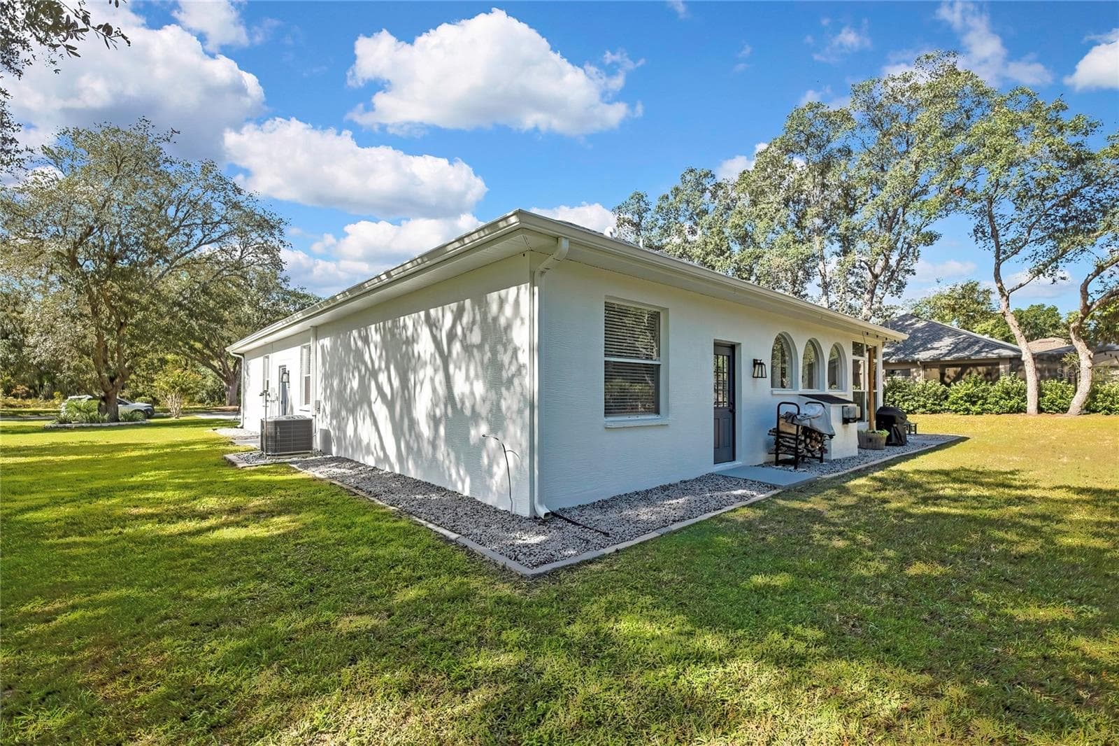 Single Family Residence at 83 OAK VILLAGE BLVD S, HOMOSASSA, photo 45 of 59
