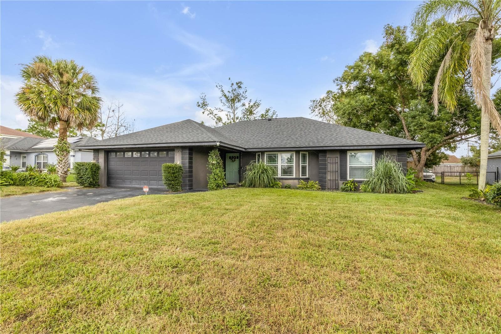 Single Family Residence at 519 BIRCHWOOD LN, DELTONA, photo 3 of 30