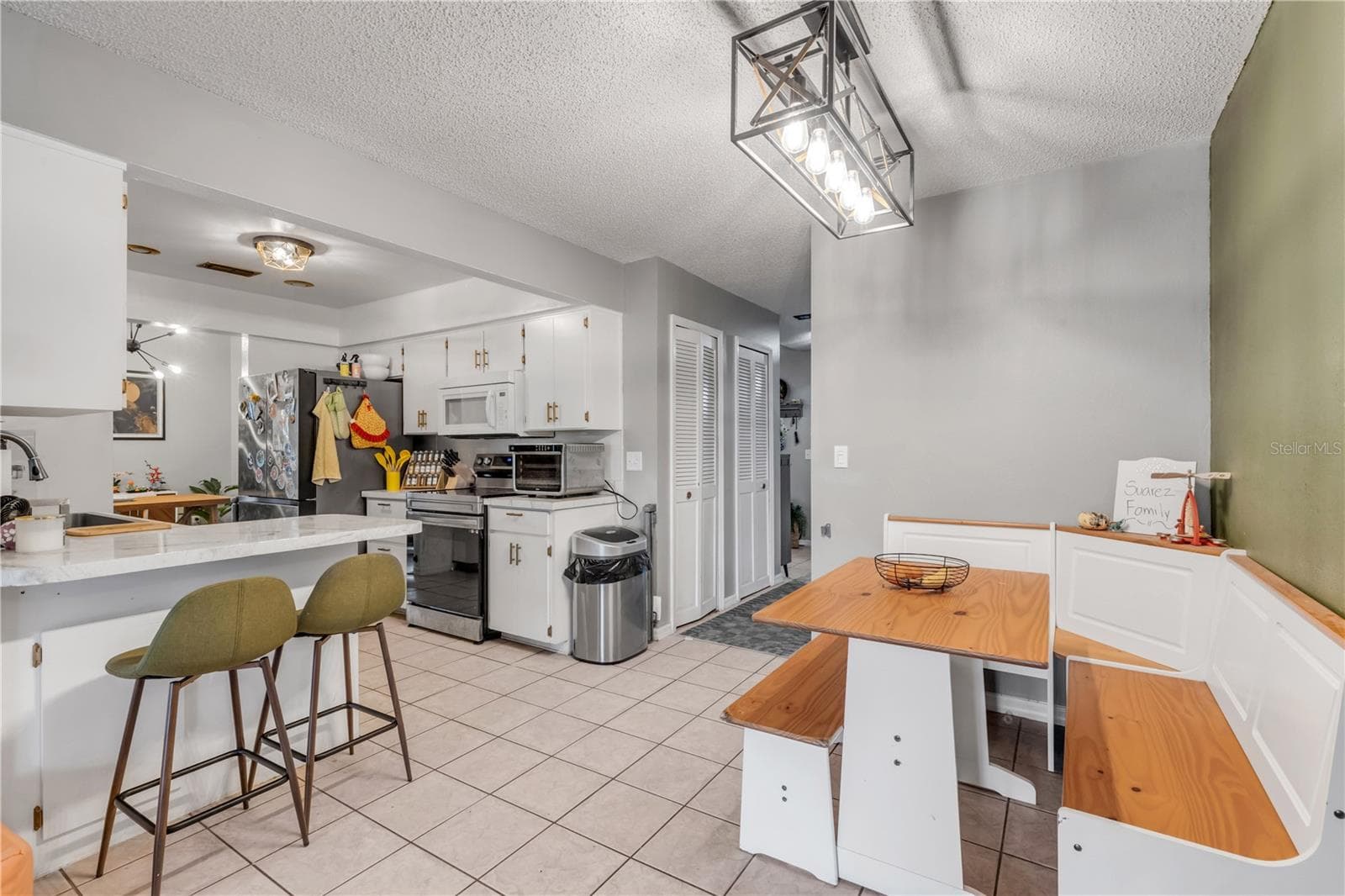 Single Family Residence at 519 BIRCHWOOD LN, DELTONA, photo 11 of 30