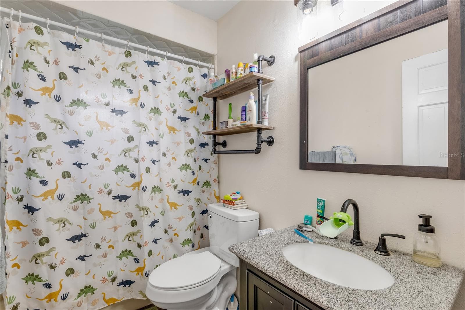 Single Family Residence at 519 BIRCHWOOD LN, DELTONA, photo 18 of 30
