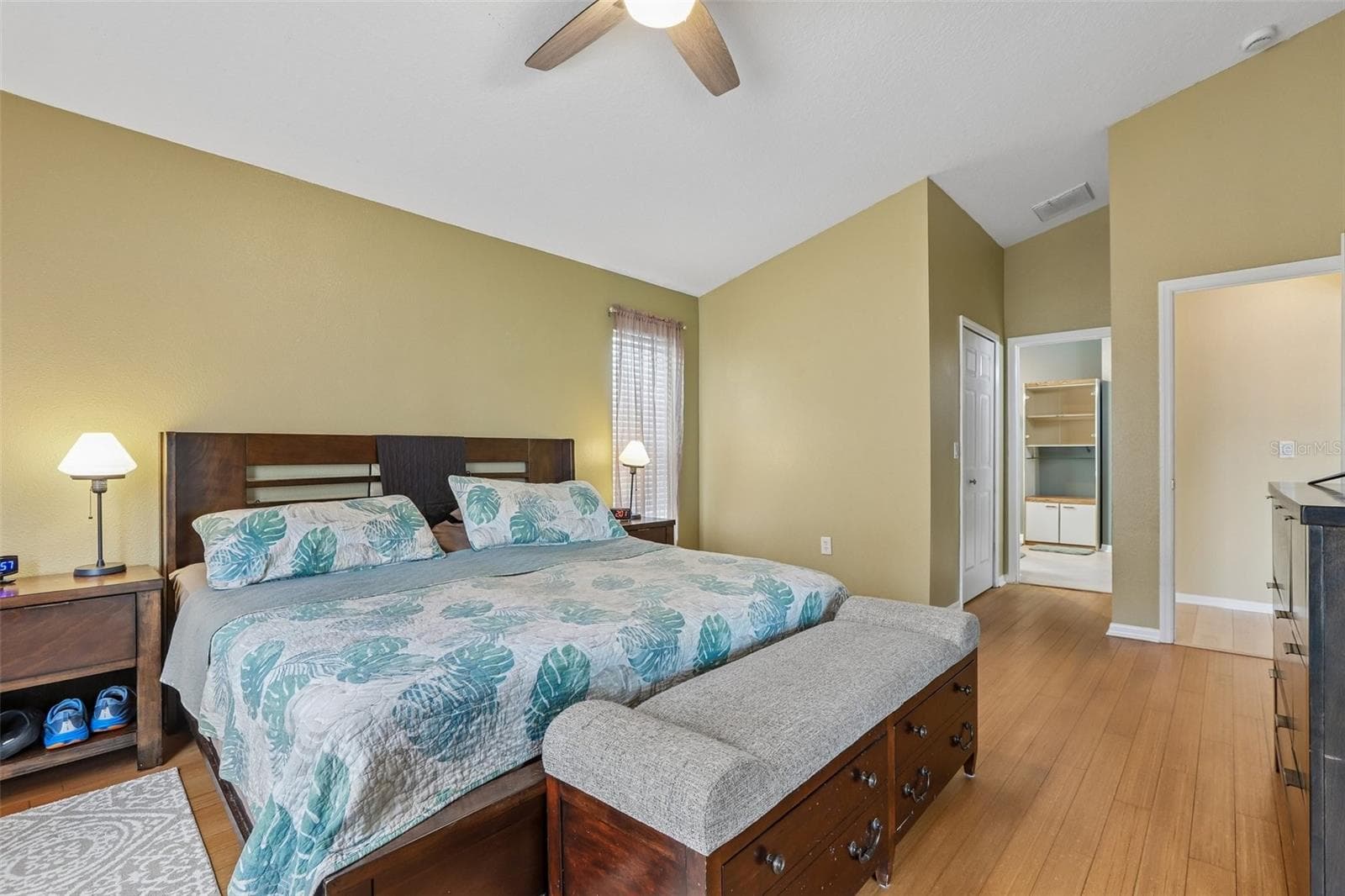 Single Family Residence at 2546 ARROWPOINTE DR, HOLIDAY, photo 14 of 36