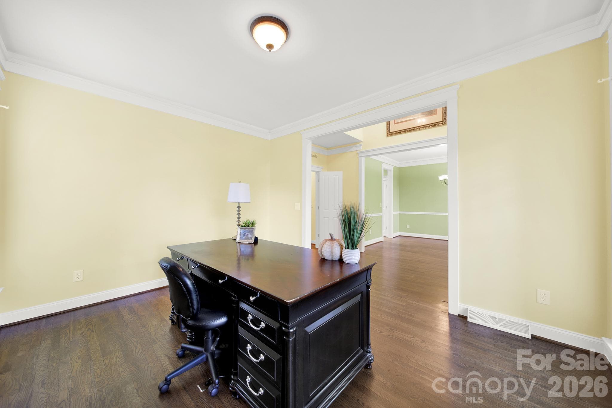 Single Family Residence at Lake Wylie, photo 9 of 64