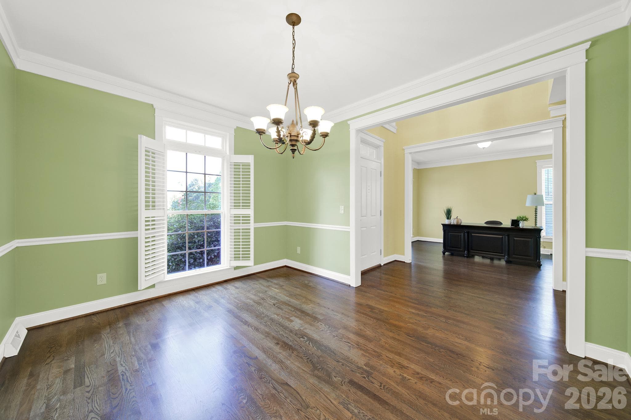 Single Family Residence at Lake Wylie, photo 14 of 64