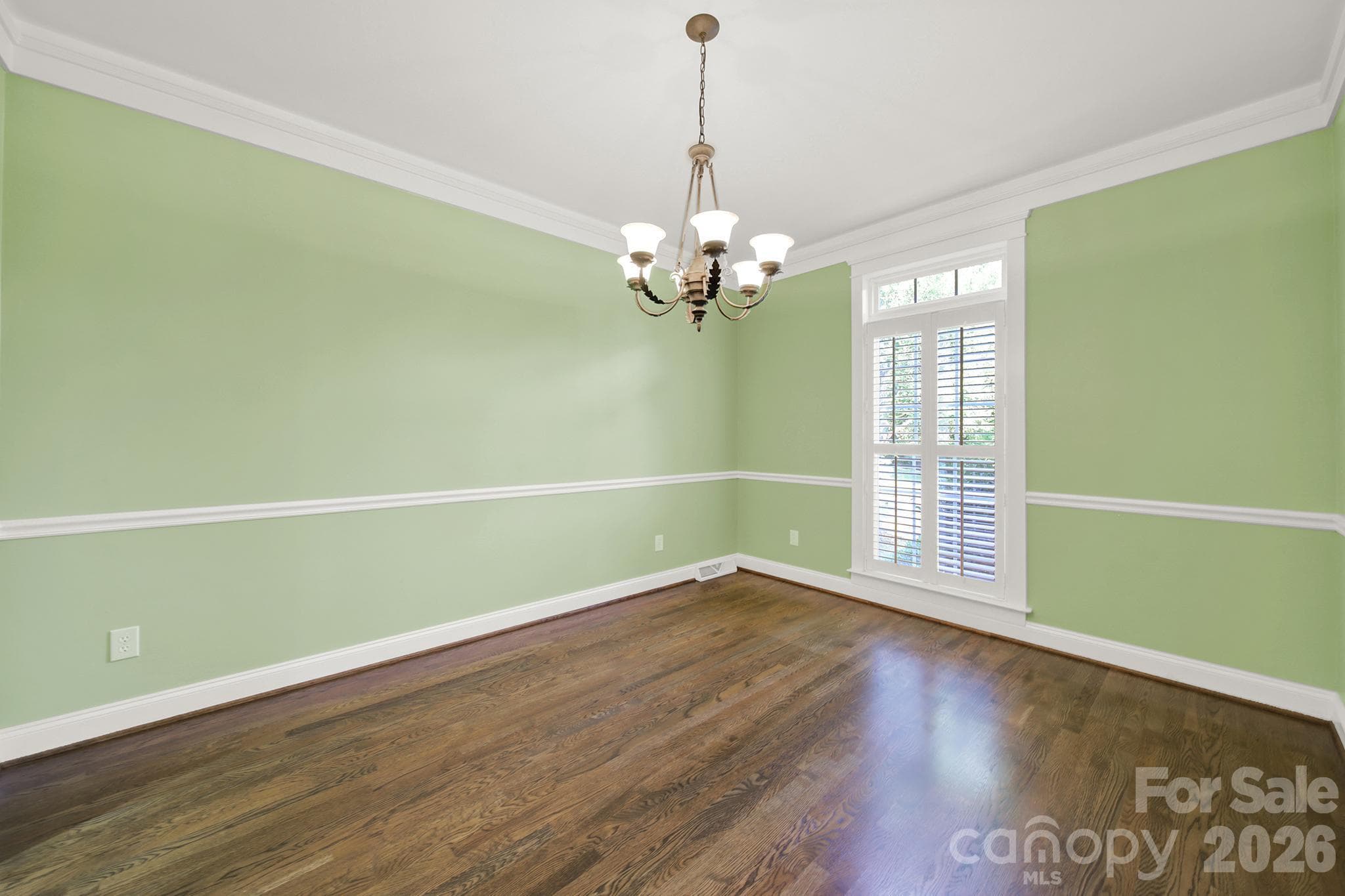 Single Family Residence at Lake Wylie, photo 17 of 64