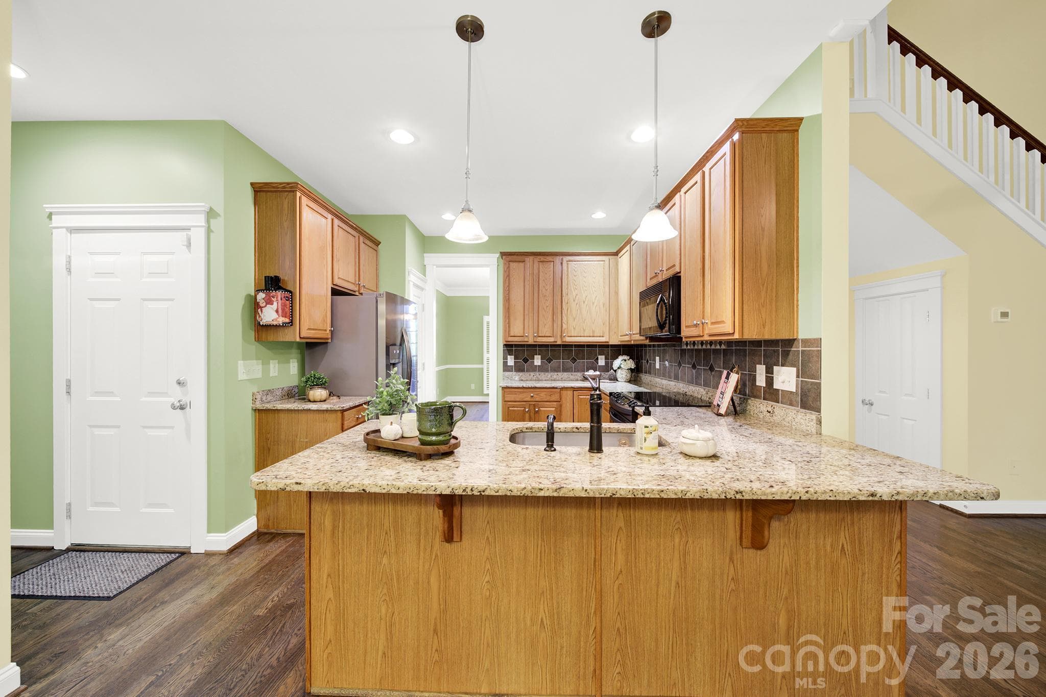 Single Family Residence at Lake Wylie, photo 30 of 64