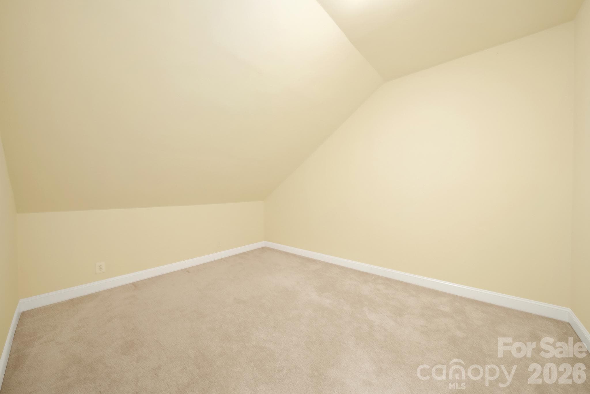 Media/flex room - Lake Wylie