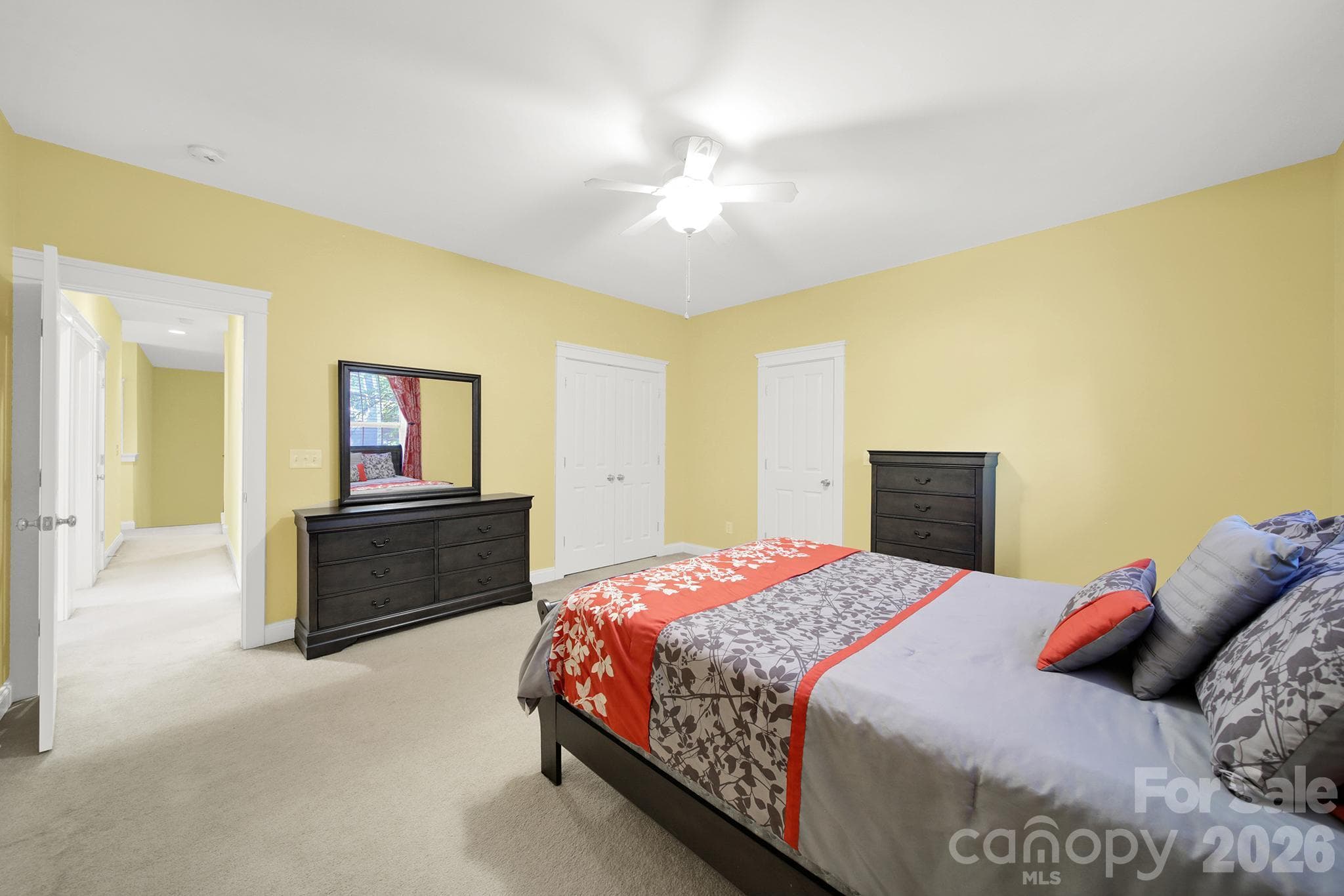Single Family Residence at Lake Wylie, photo 54 of 64