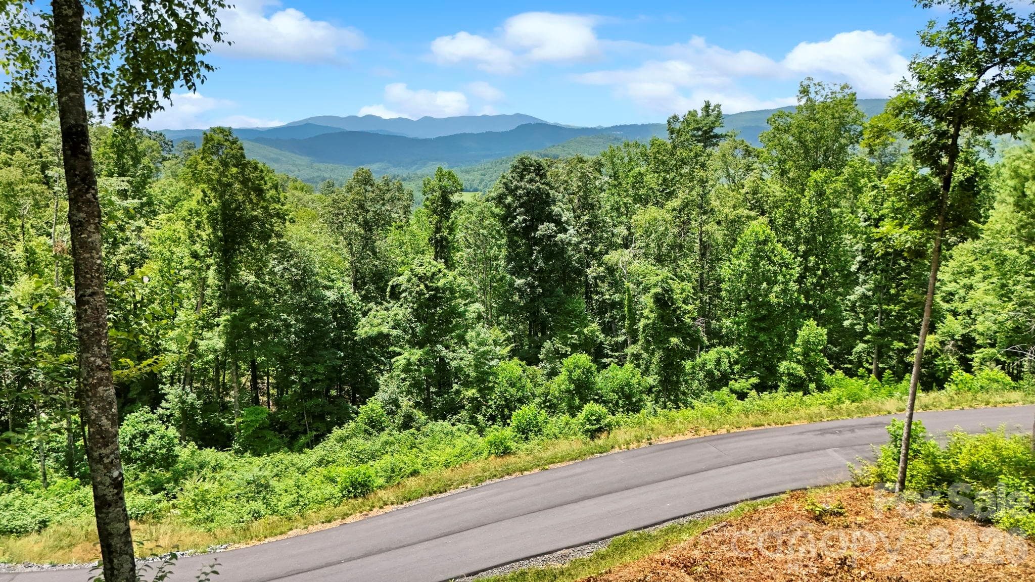 Lot at Lot 27 Summit View Parkway, Spruce Pine, photo 2 of 18