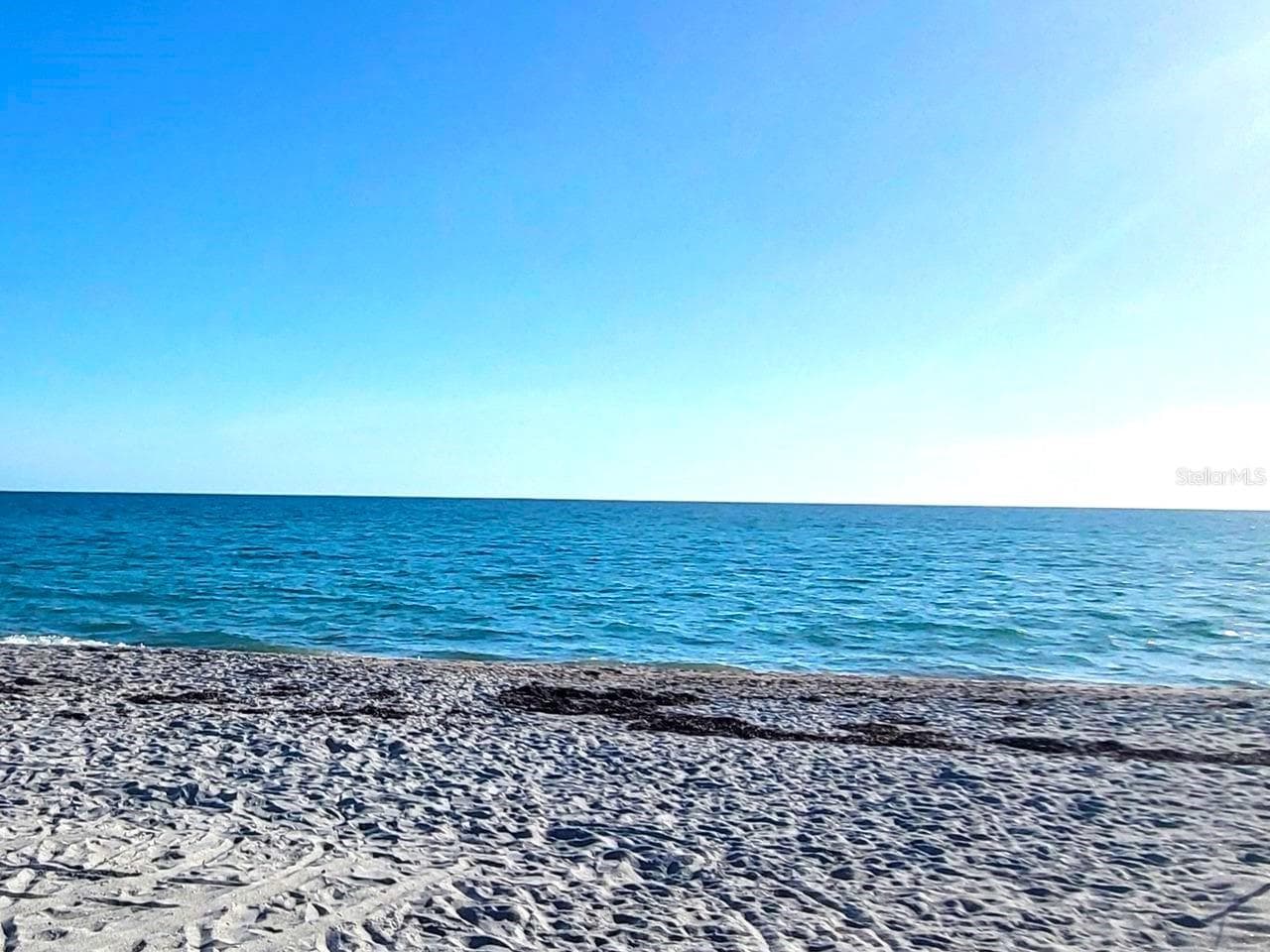 Riverwood Beach Club on Manasota Key - 3275 OSPREY LN, PORT CHARLOTTE