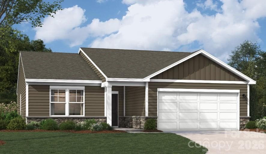 1209 Grebe Road