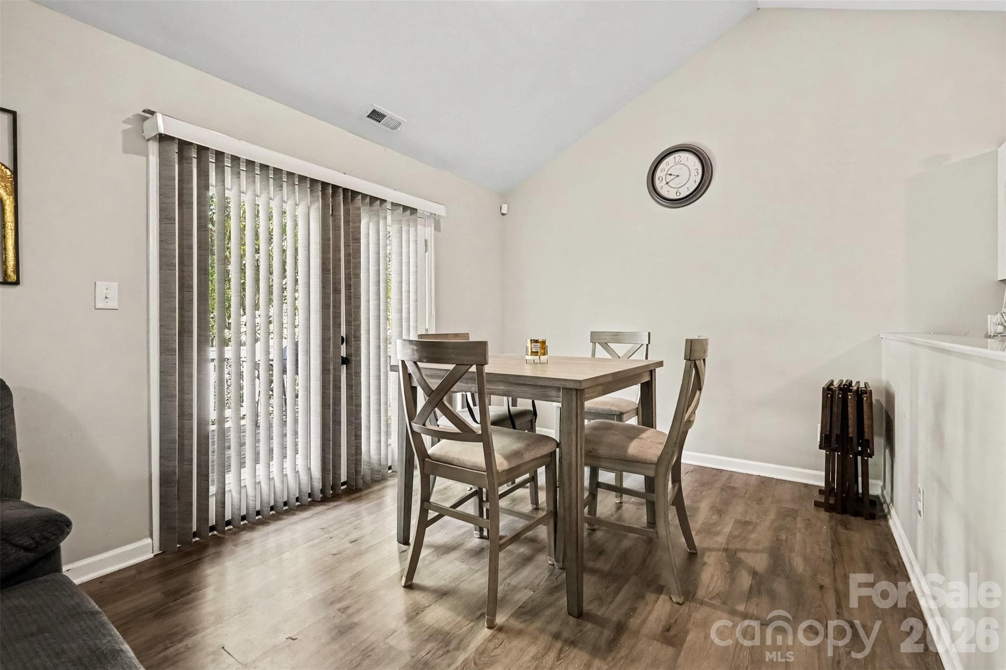 Single Family Residence at 633 Ashford Street, Chester, photo 6 of 15