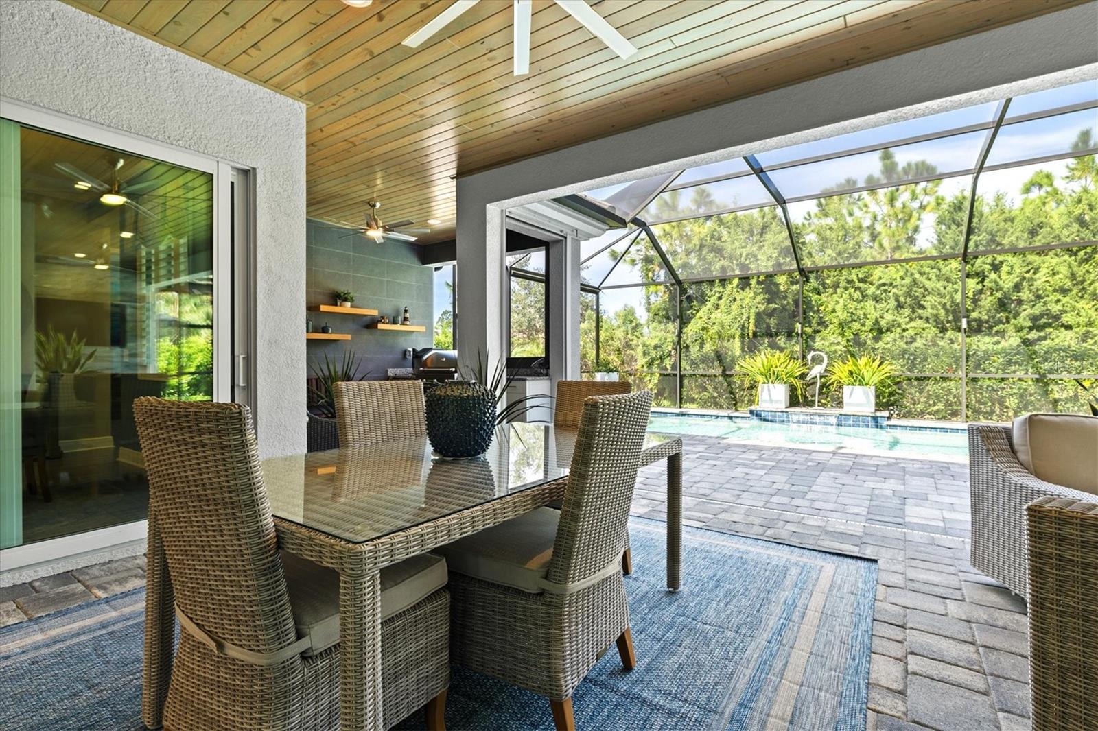 Single Family Residence at 21221 HOLMES CIR, VENICE, photo 61 of 100